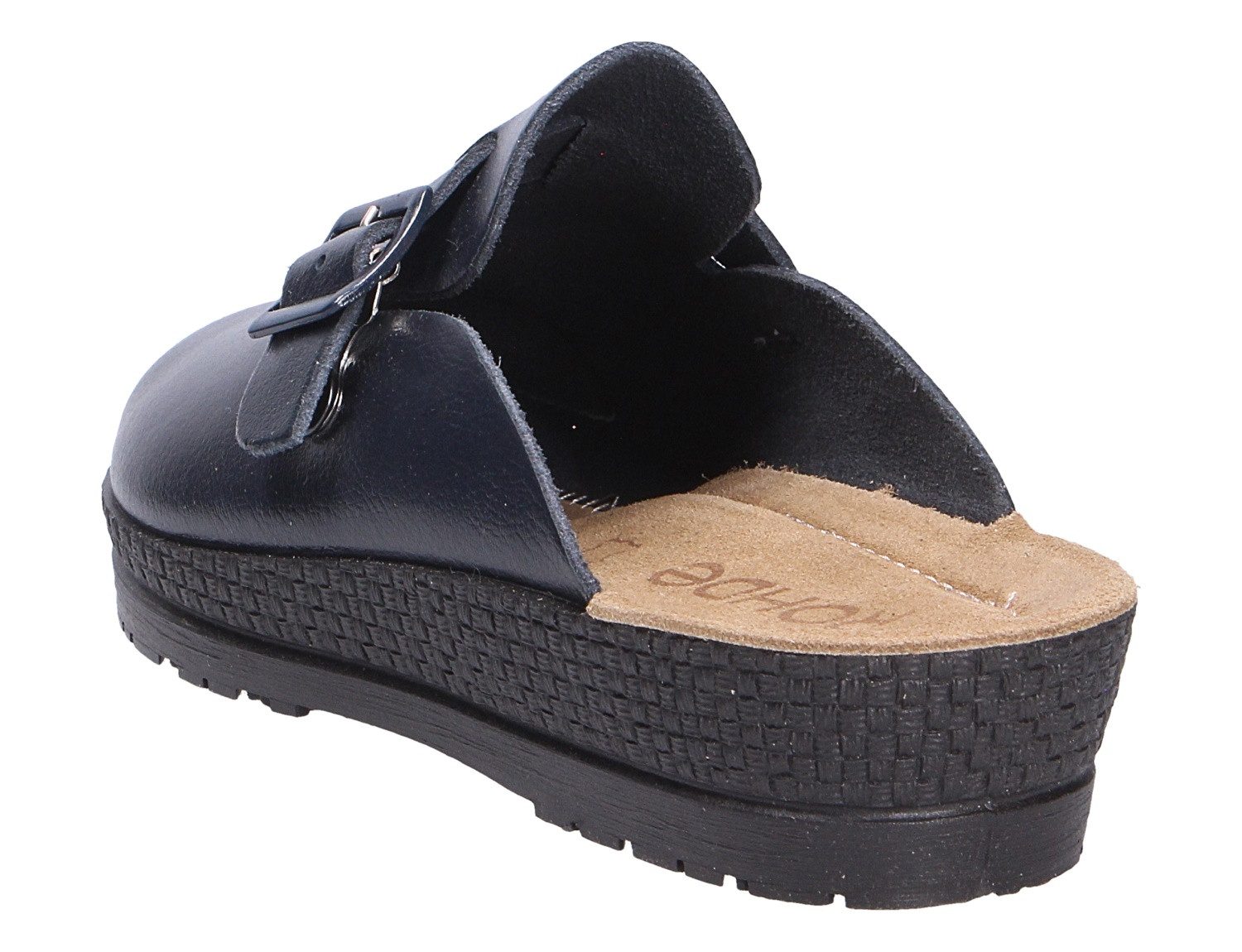 Rohde Pantolette Weicher Gehcomfort