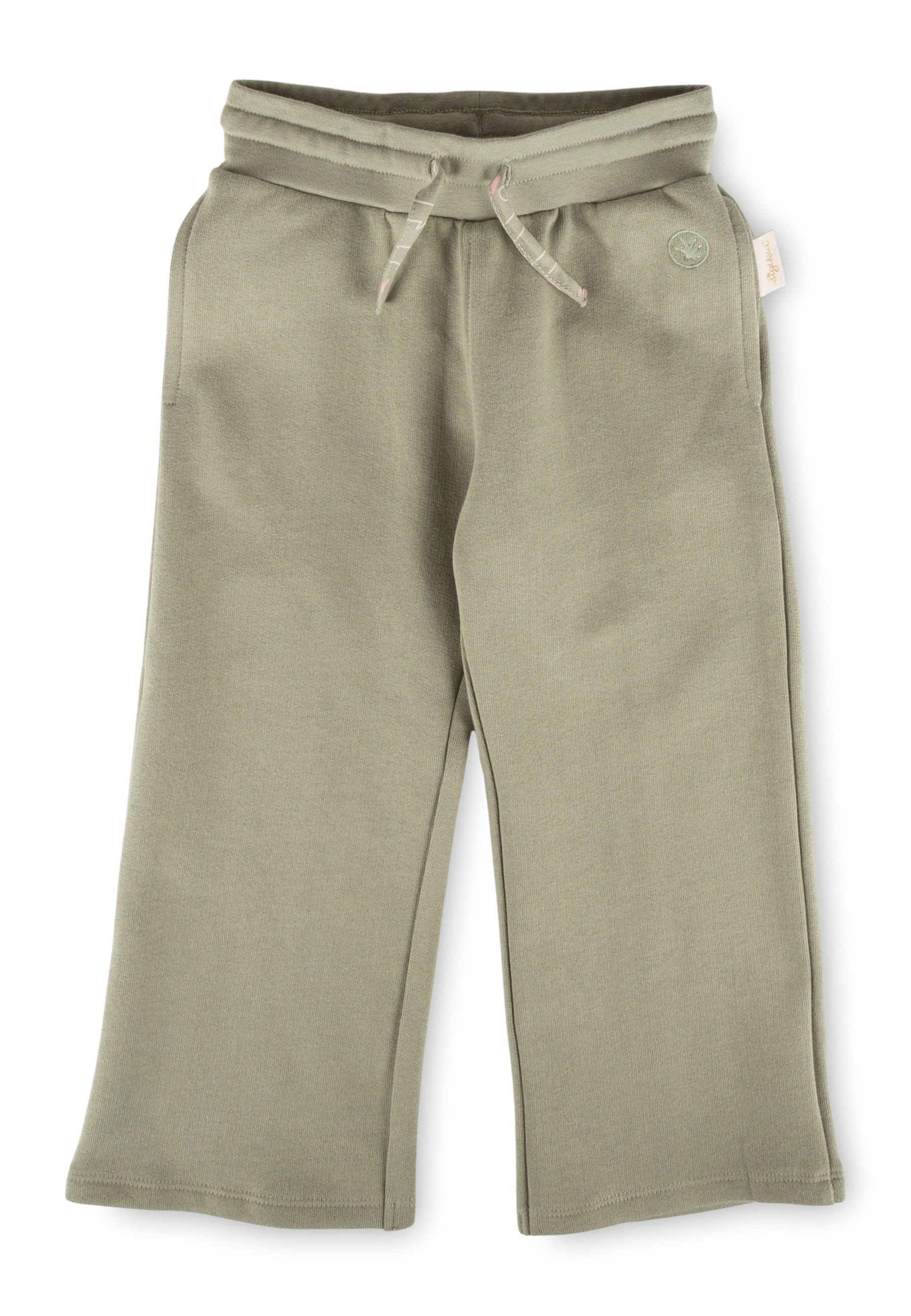 Sigikid Sweathose Petit Croissant für Kinder Mädchen