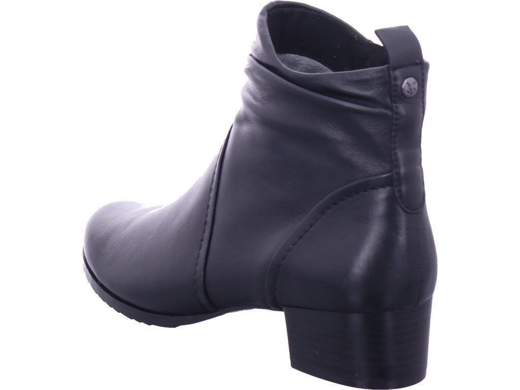 Caprice Damen Stiefelette Stiefel günstig online kaufen