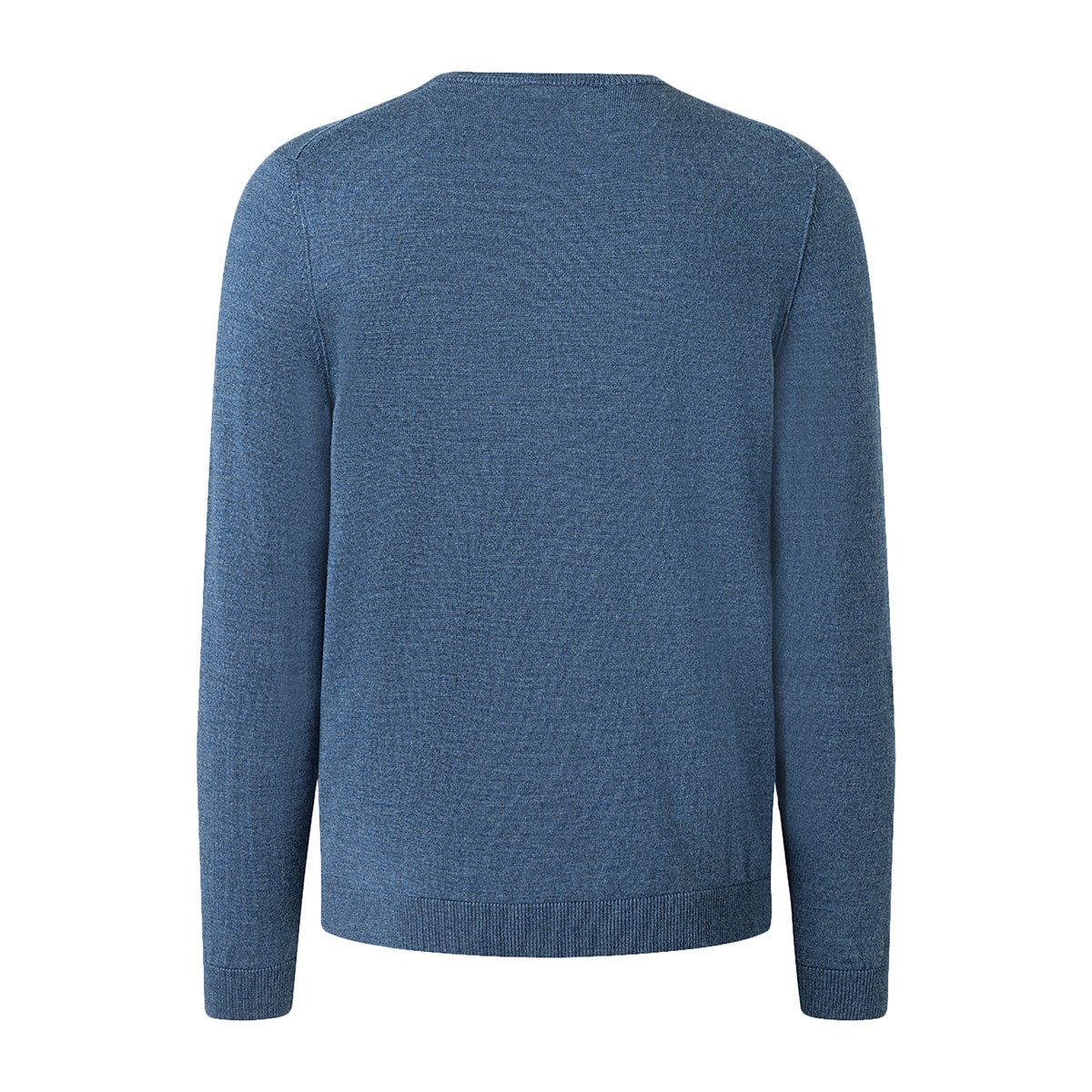 MAERZ Muenchen Strickpullover 420400 Herren Strickpulli, Wollpullover, Fein günstig online kaufen