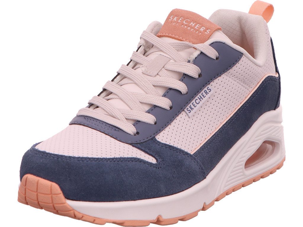 Skechers Street Uno - Stand on Air Sneaker günstig online kaufen