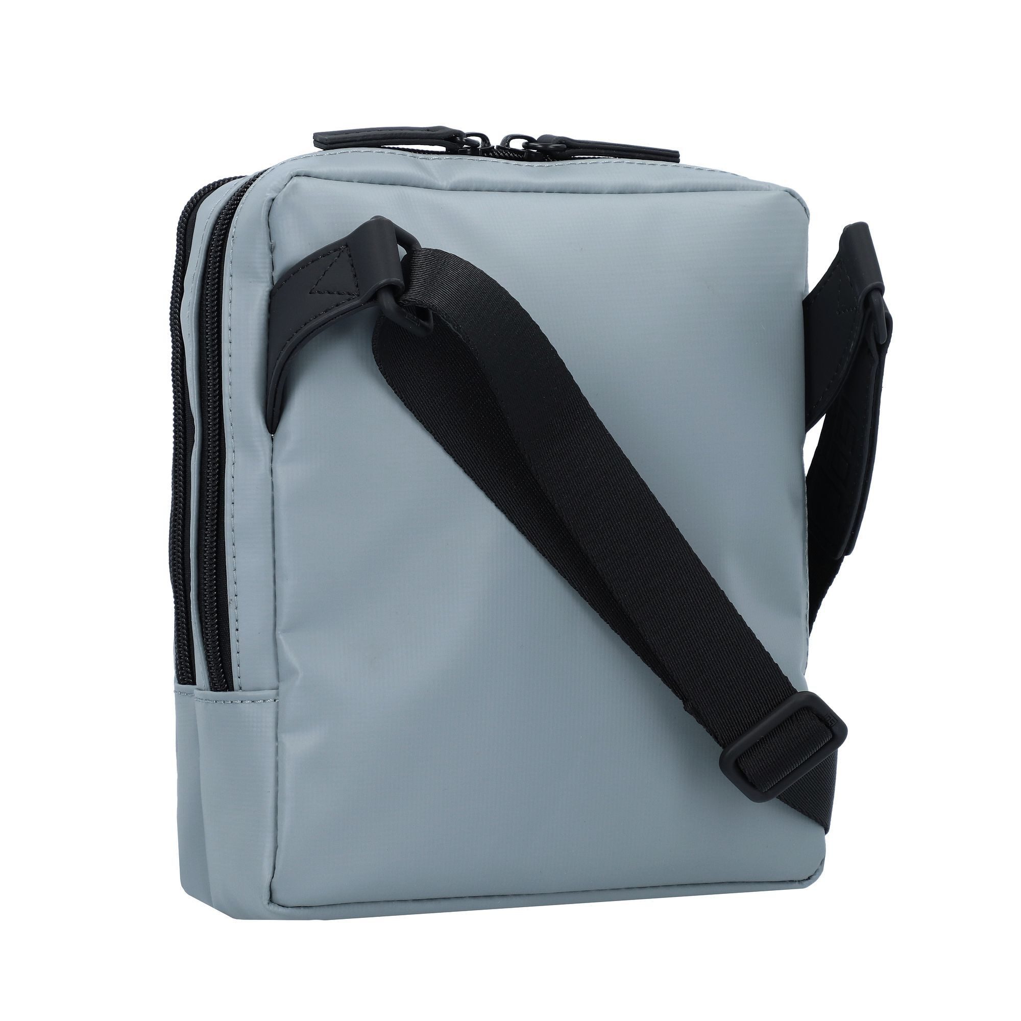 Jost Schultertasche Tolja, Polyurethan