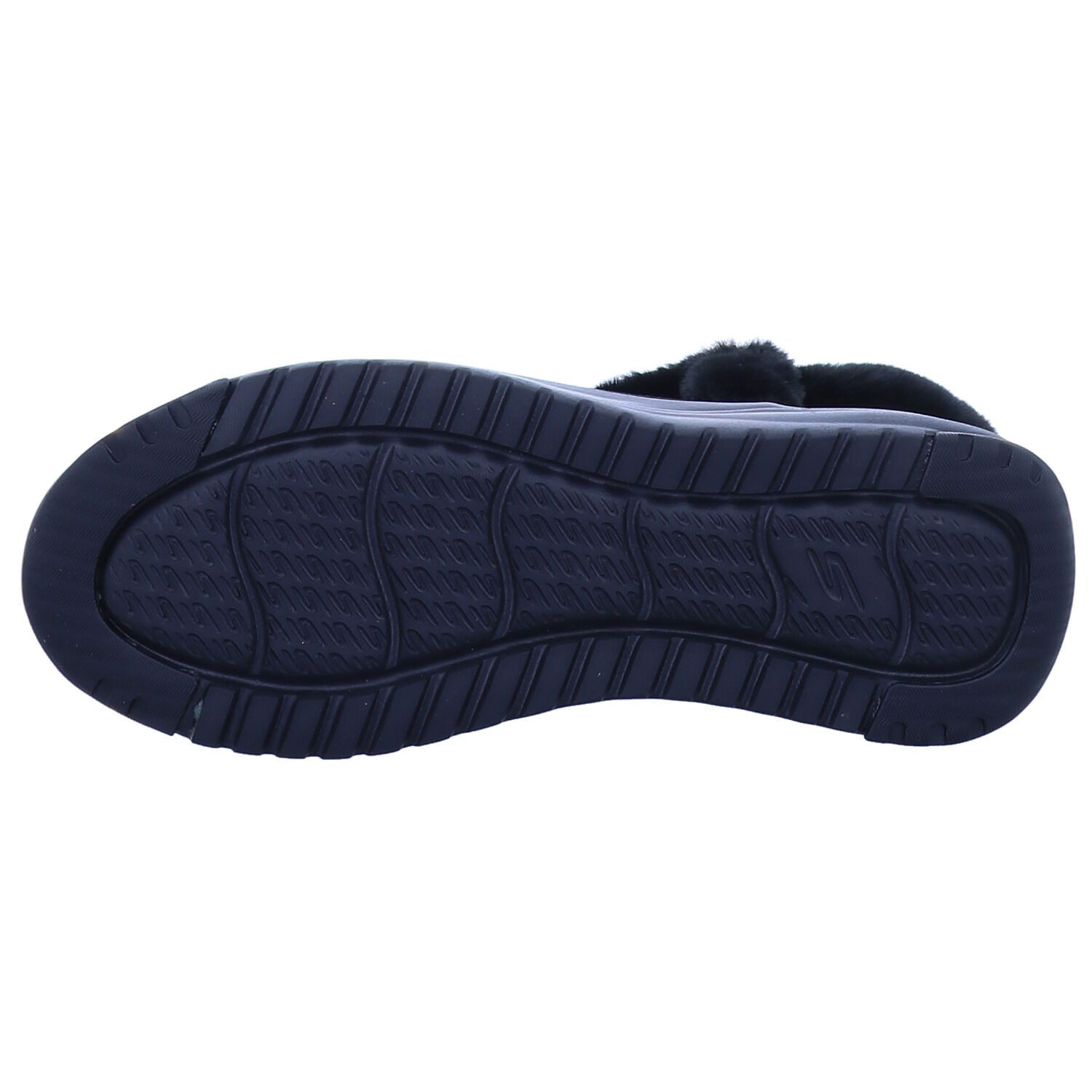 Skechers ON-THE-GO STELLAR - COZY STEP Winterstiefelette günstig online kaufen