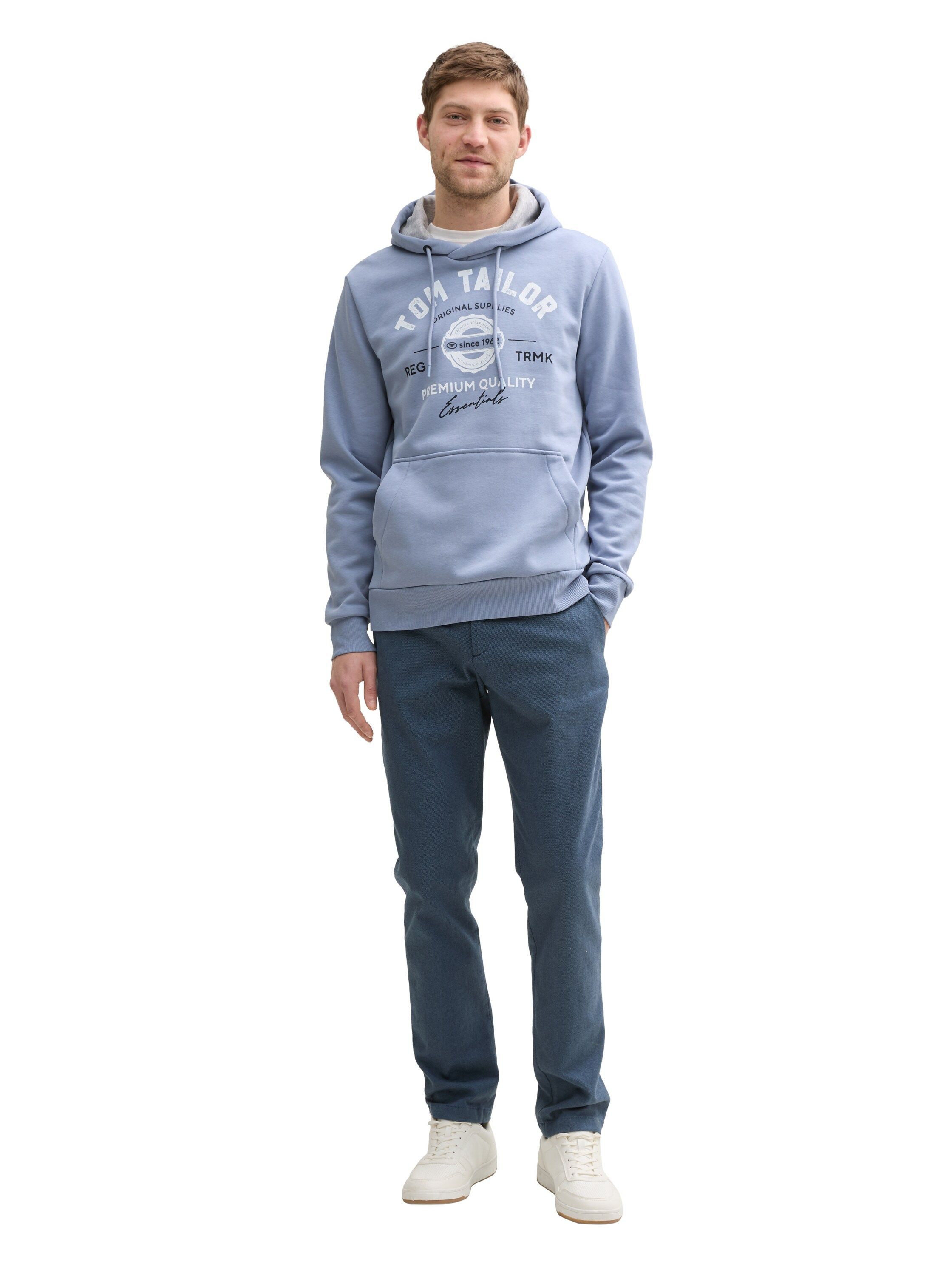 TOM TAILOR Sweatshirt günstig online kaufen