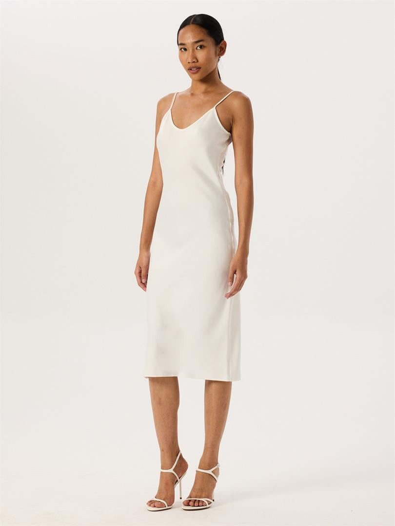 Maxikleid Damen Sommerkleid, Kleid Damen für Ultimativen Komfort und Sommerklei