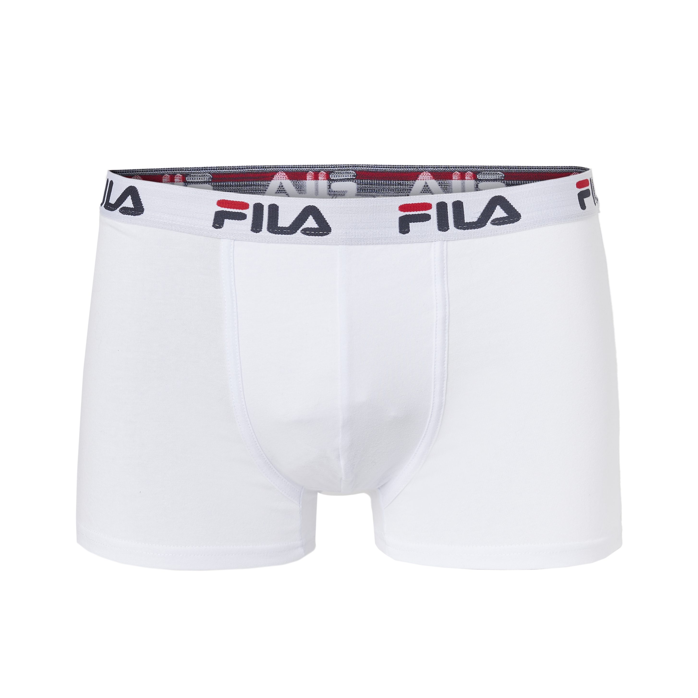 Fila Boxer JUNIOR BOY BOXER SHORTS günstig online kaufen