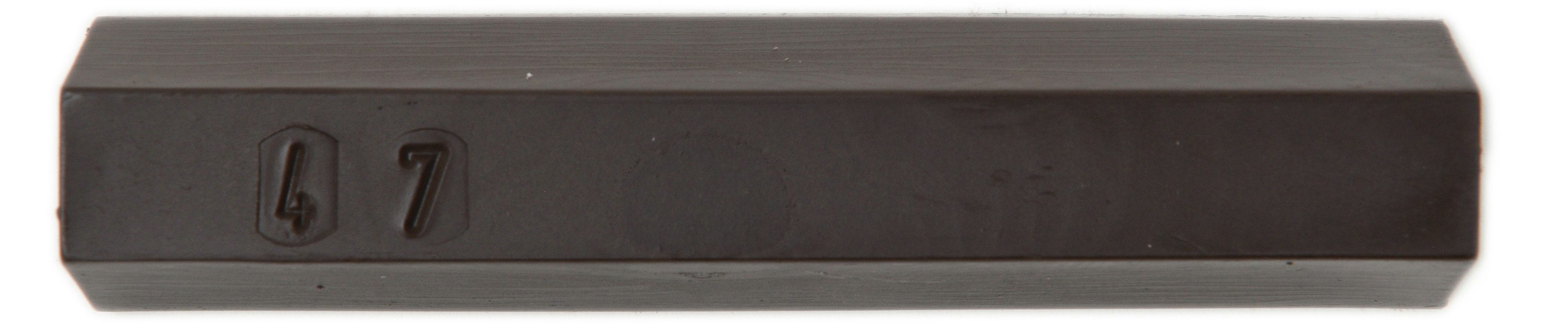 BORMA Spachtelmasse Reparatur Weichwachs KLEIN