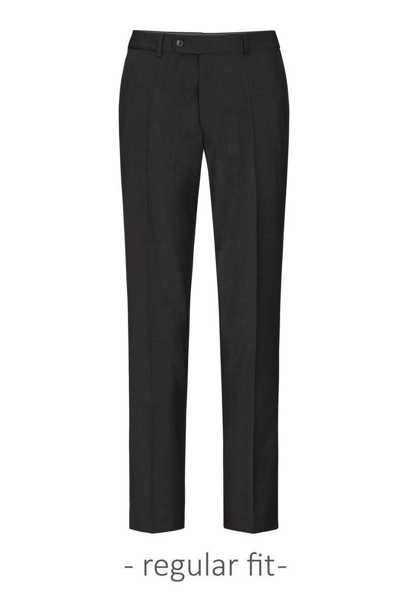 Baukastenhose