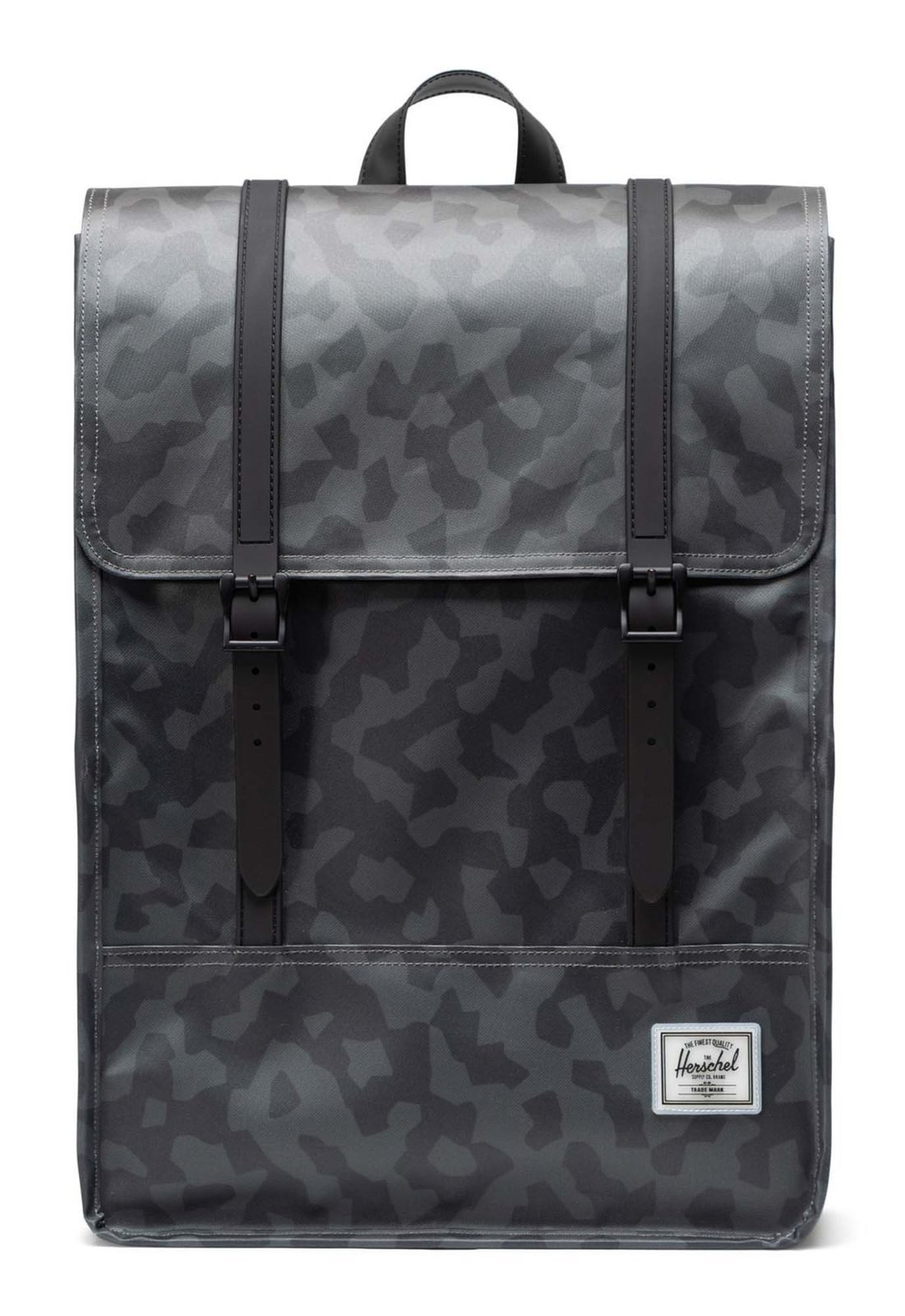 Herschel Rucksack Survey Backpack Weather Resistant günstig online kaufen