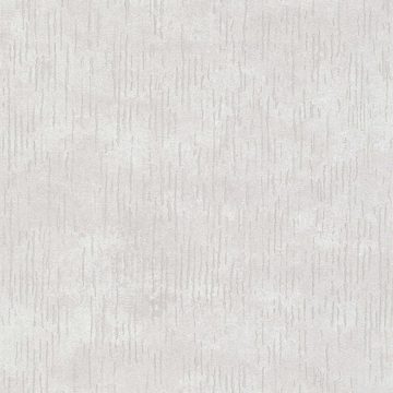 Tadessi Vliestapete Tapete Grafik Domenico M1-No.3382, Vliestapete, Weiß, Geometrisch