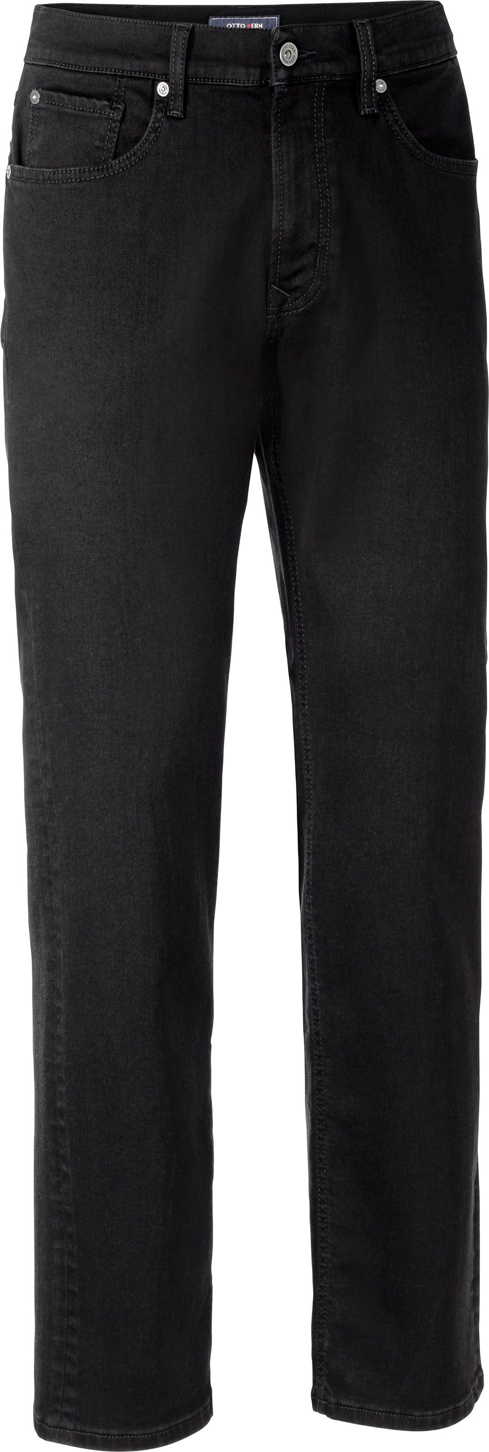 Otto Kern Stretch-Jeans 5-Pocket-Style