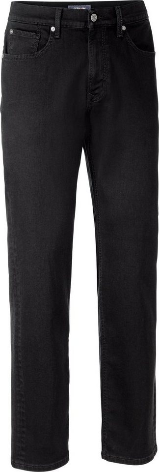Otto Kern Stretch-Jeans 5-Pocket-Style