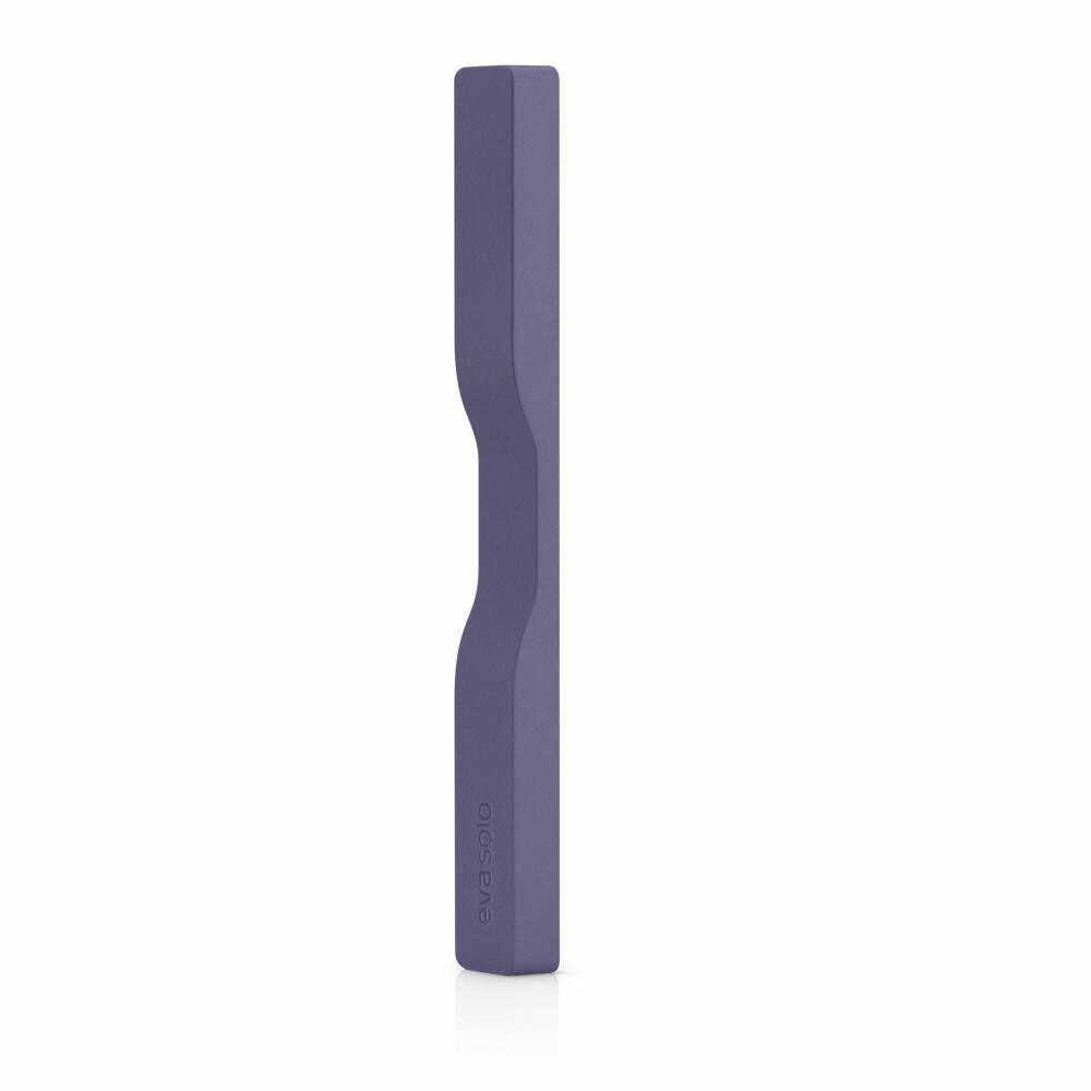 Eva Solo Topfuntersetzer Magnetisch Violet Blue 2-tlg.