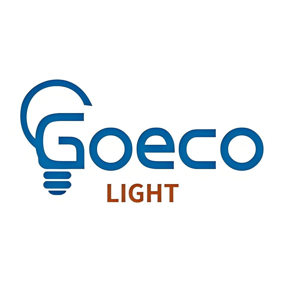 Goeco