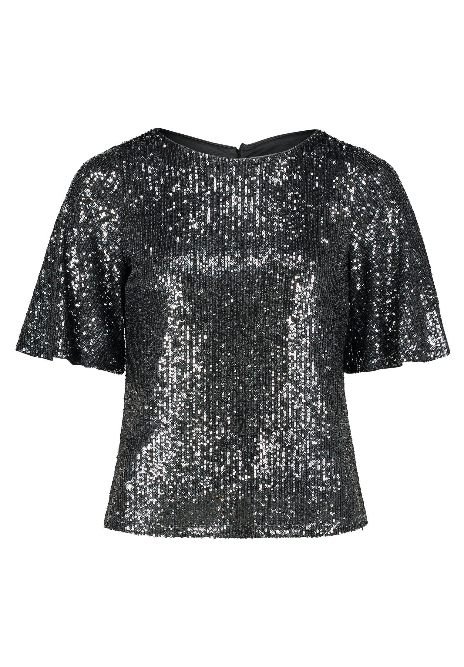 Vera Mont T-Shirt günstig online kaufen