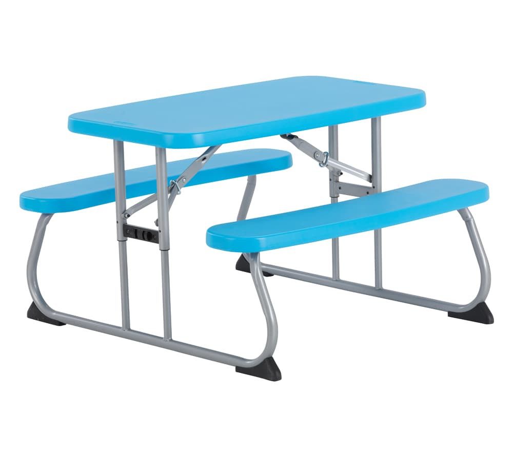 Lifetime Campingtisch (1-St)