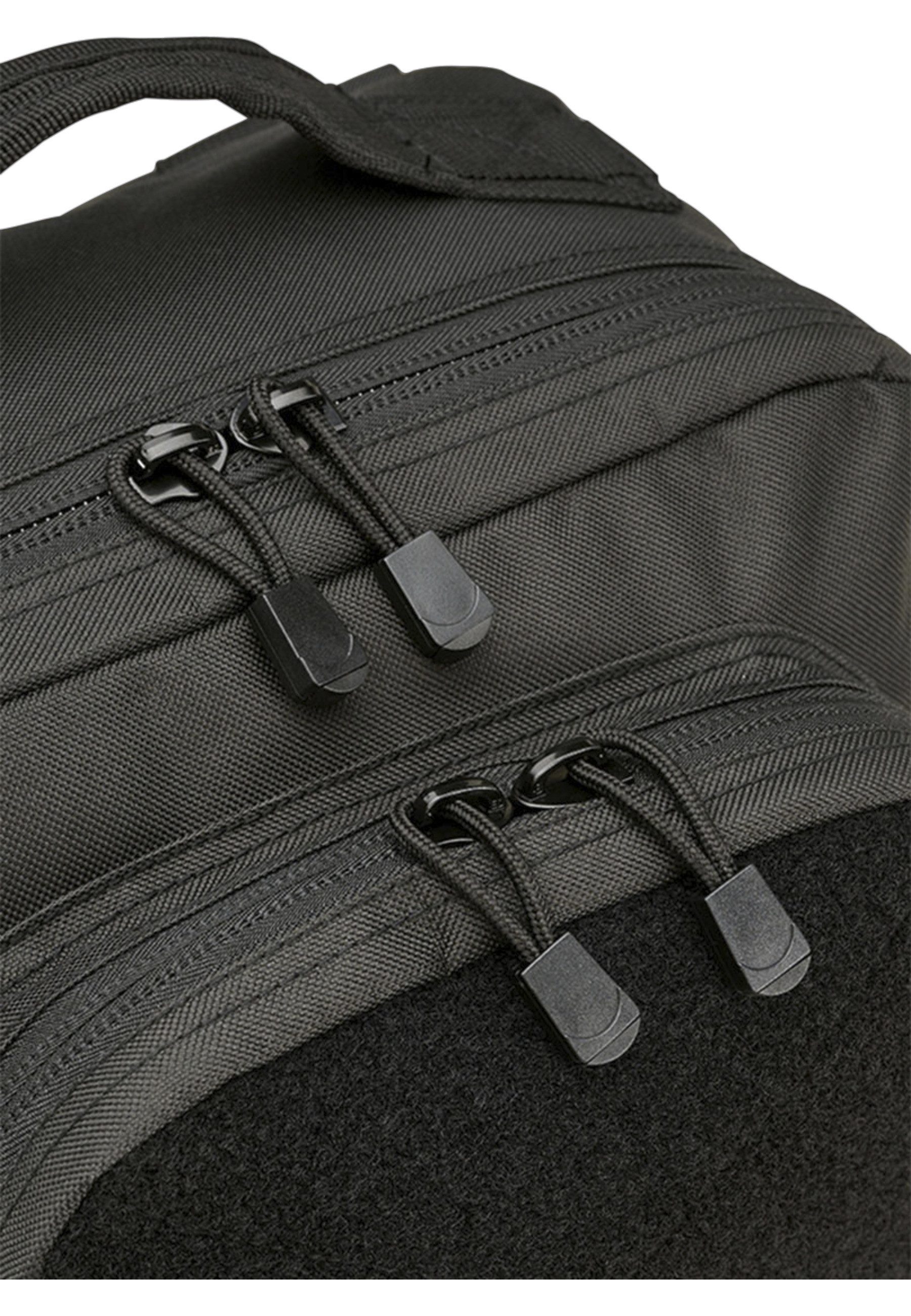 Brandit Rucksack Brandit Unisex US Cooper Patch Large Backpack