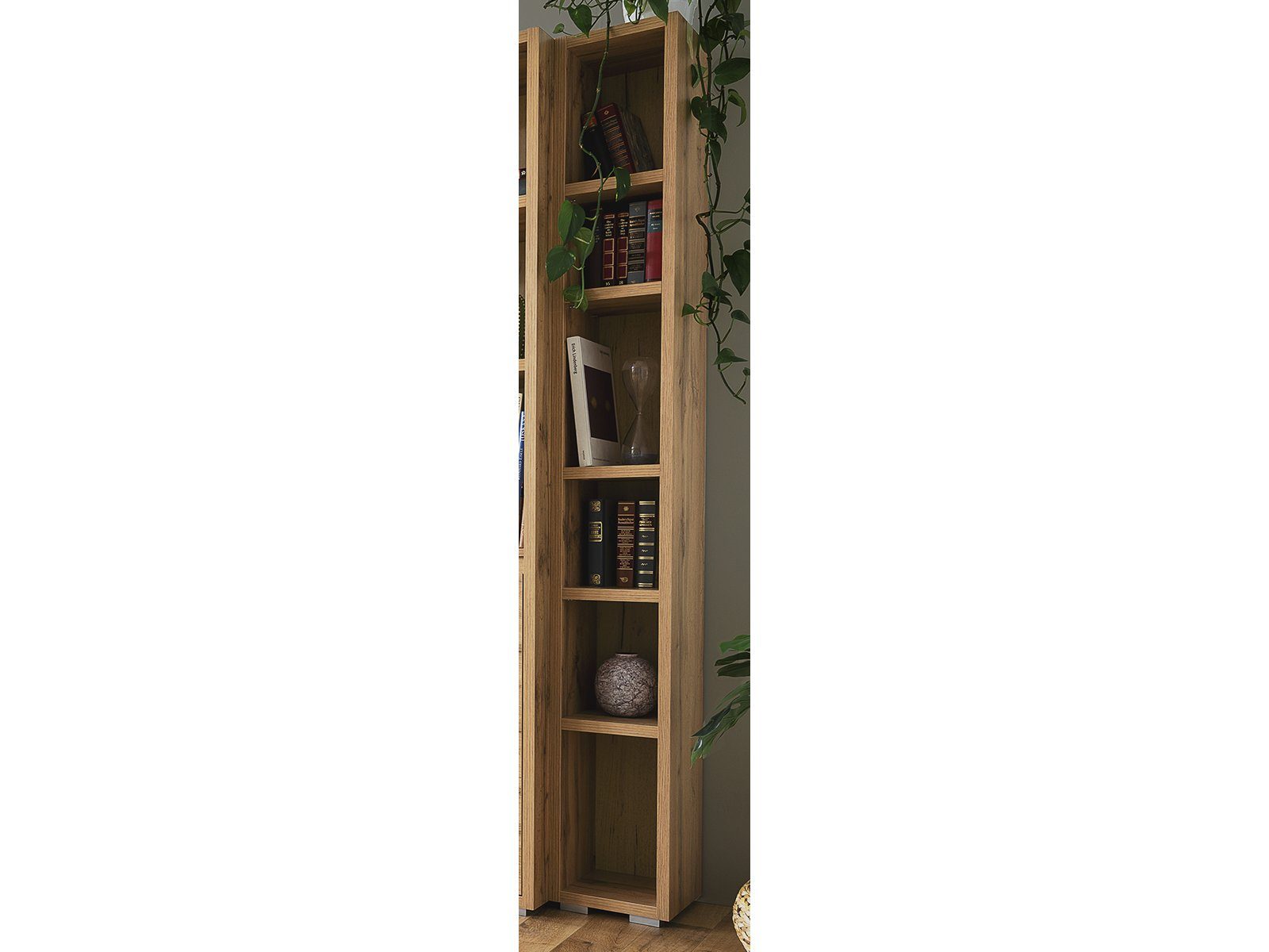 freiraum Regal Ravenna, 25 x 191 günstig online kaufen