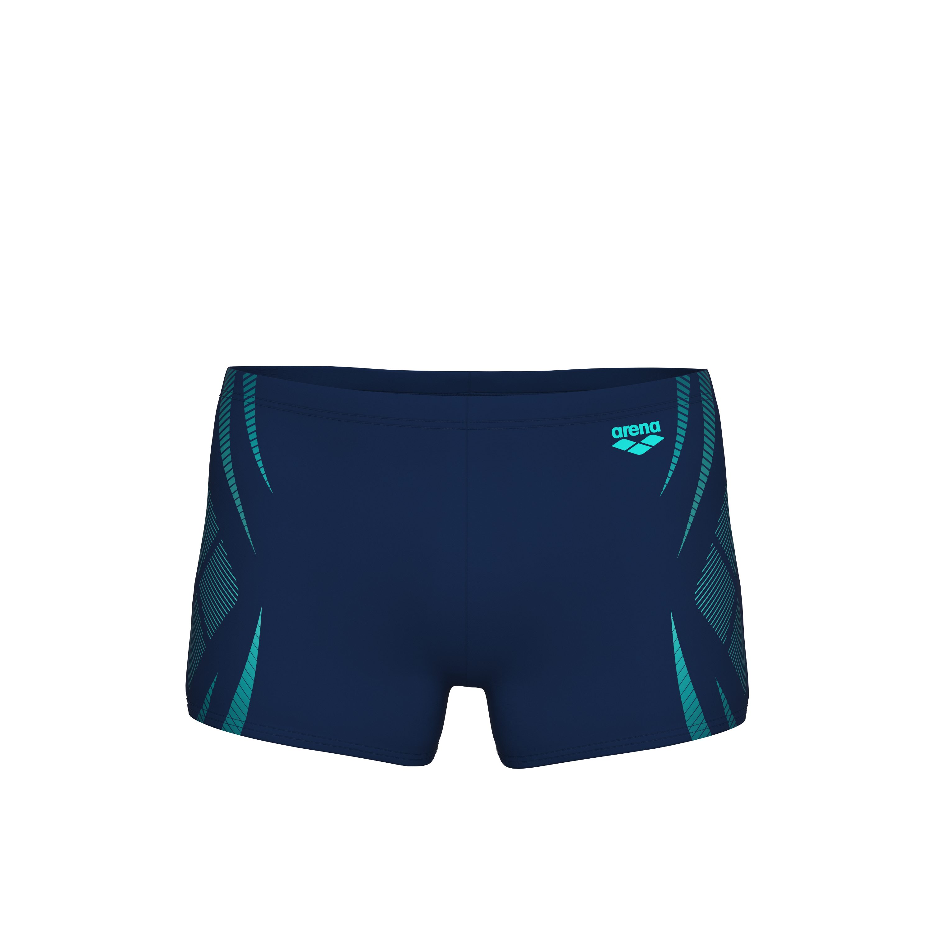 Arena Badehose arena Performance Herren Poseidonia günstig online kaufen