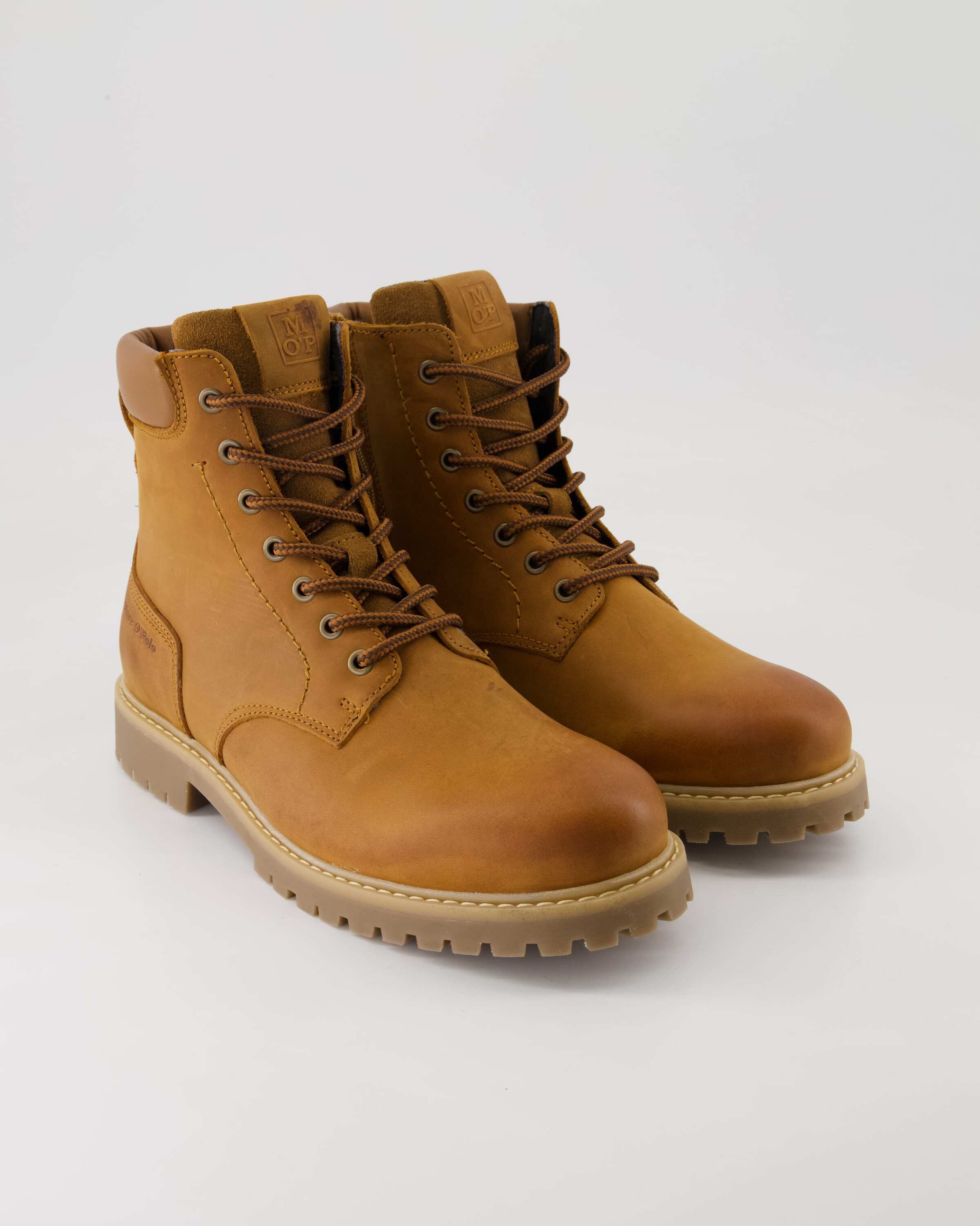 40828476301209 Stiefelette
