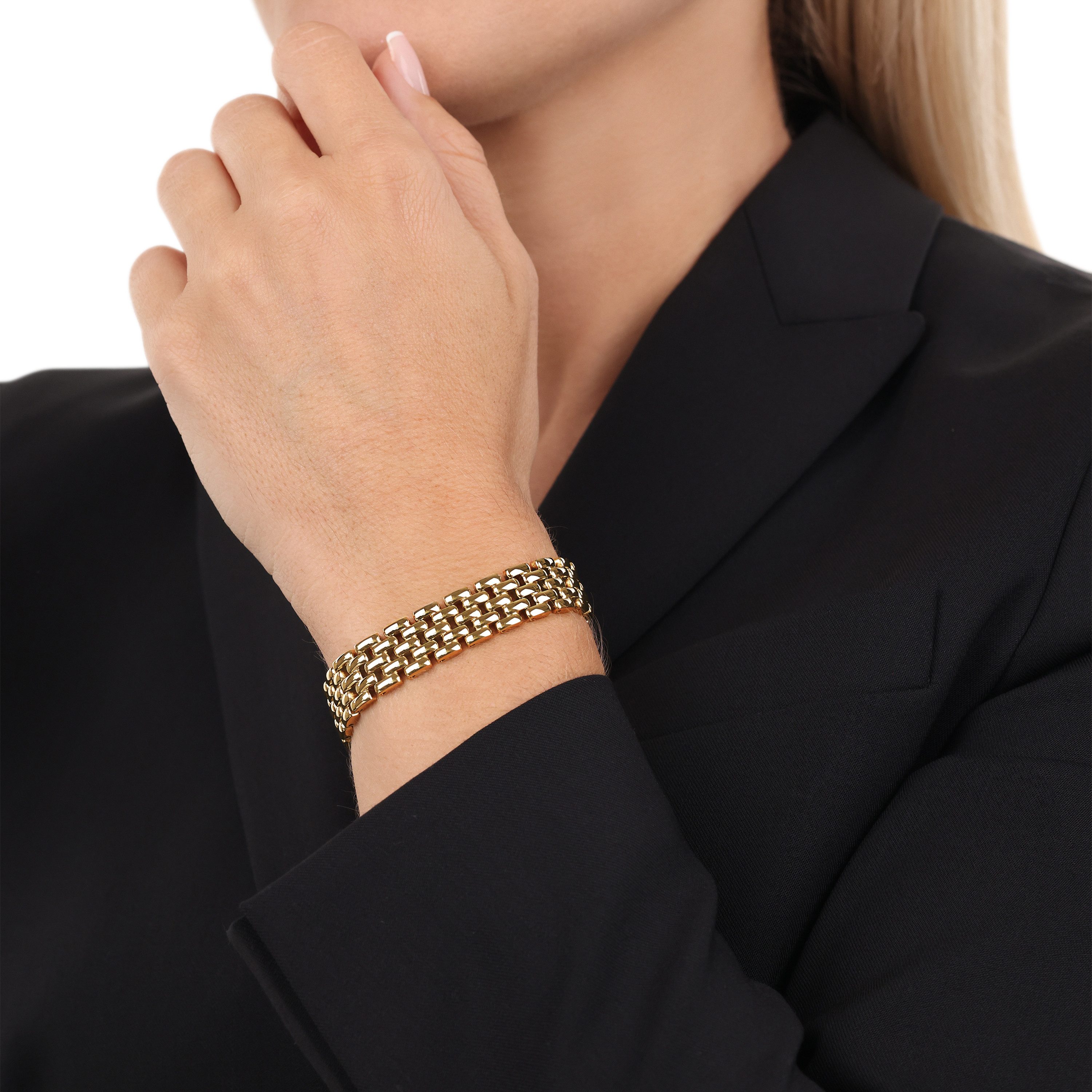 JOOP! Perlenarmband JOOP! Armband 2038975 günstig online kaufen