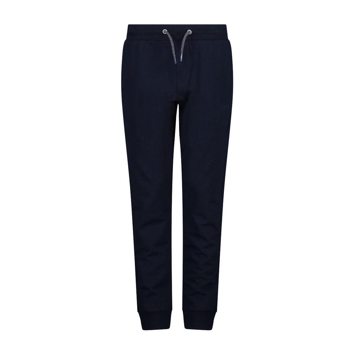 CMP Outdoorhose KID Long Pant