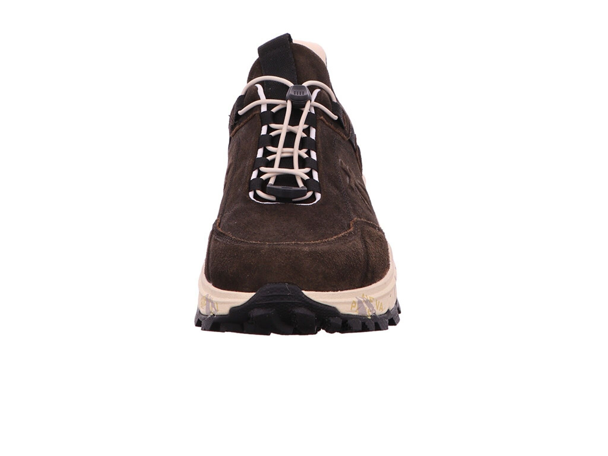 PREMIATA CROSS 0.2 Sneaker