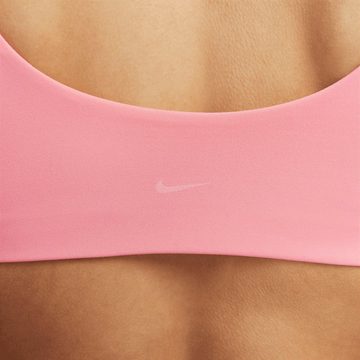 Nike Sport-BH All U Women's Light-Support Lightly Lined U-Neck Sports Bra