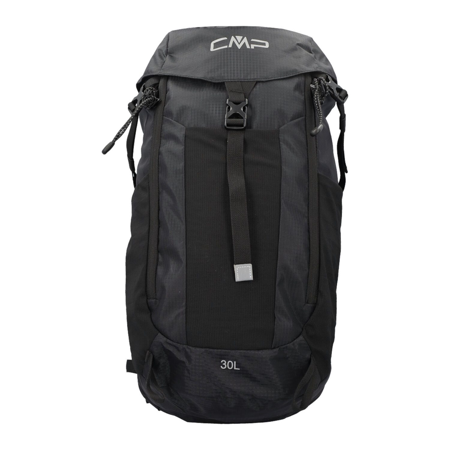 CMP Rucksack CMP Rucksack Wayfar 30L Trekking Backpack 3V19157