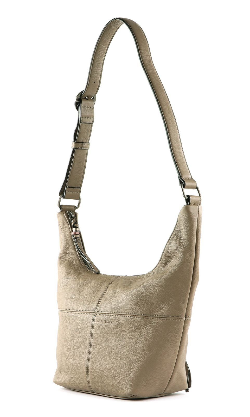 FREDsBRUDER Schultertasche Pruvia günstig online kaufen
