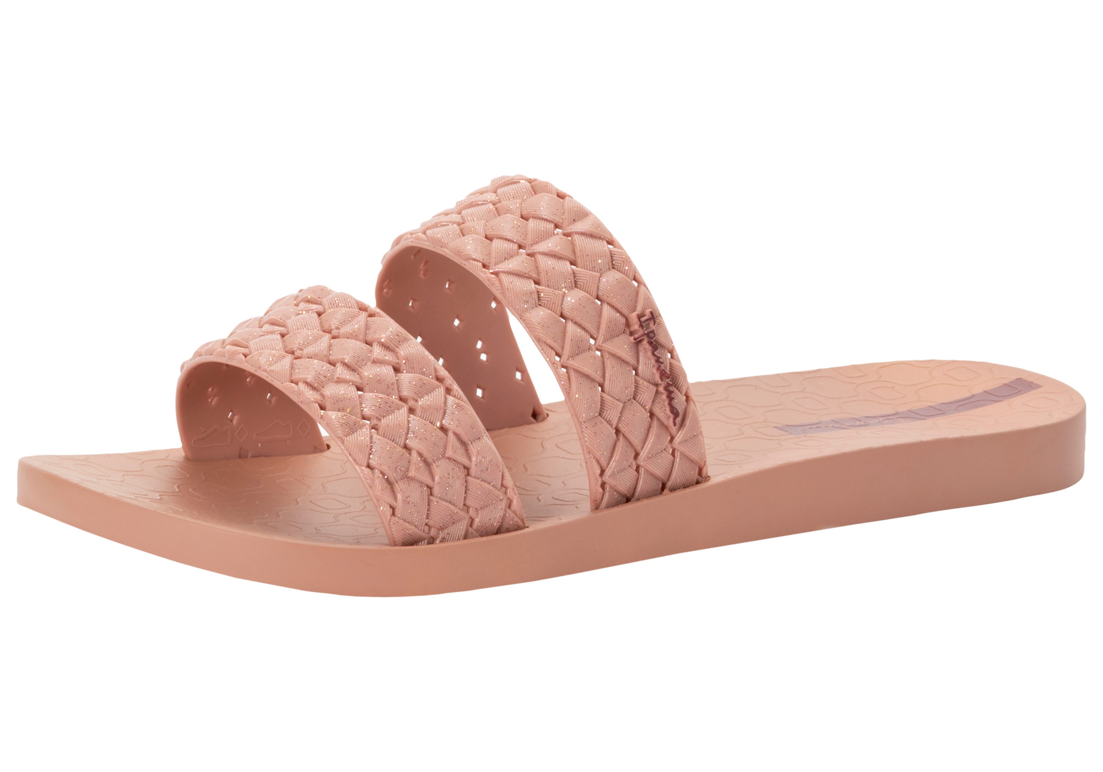Ipanema IPANEMA RENDA II FEM Sandale günstig online kaufen