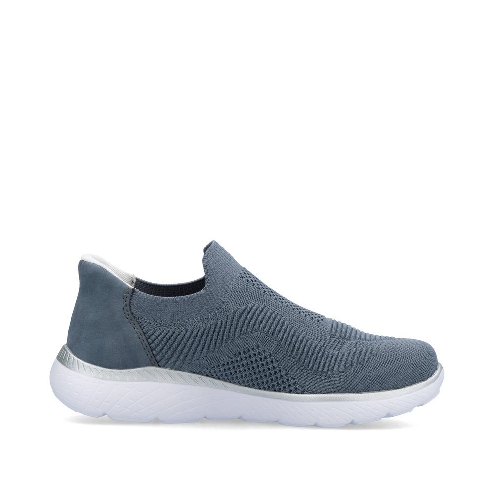 Rieker Sneaker