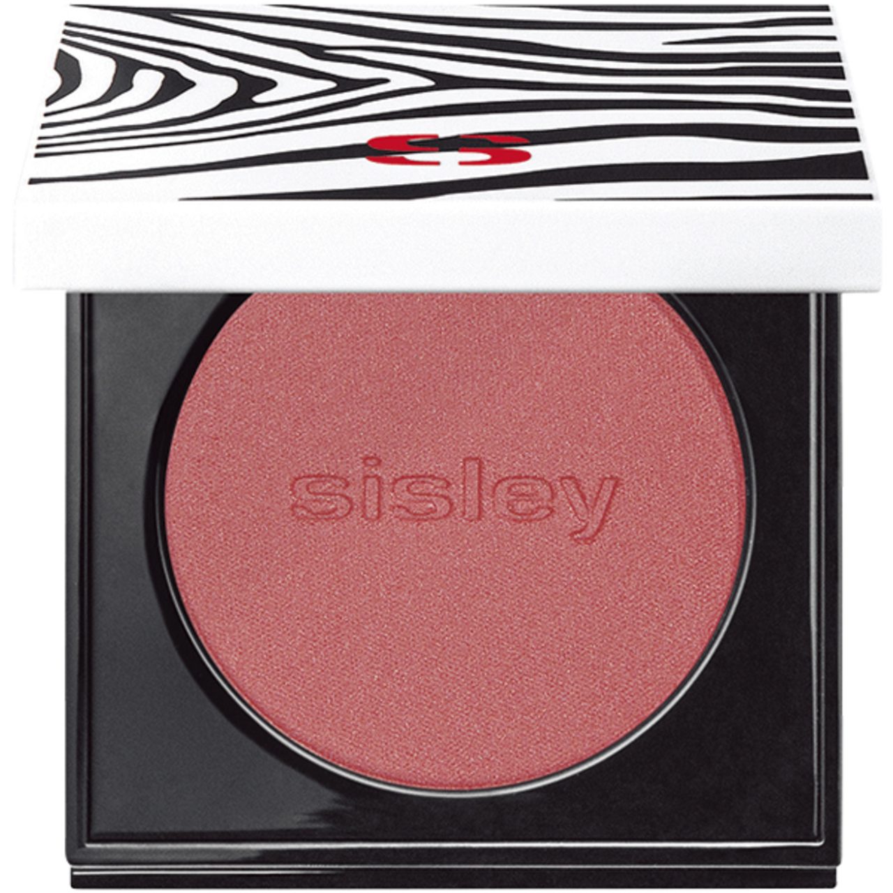 sisley Rouge Le Phyto Blush, Alle Hauttypen