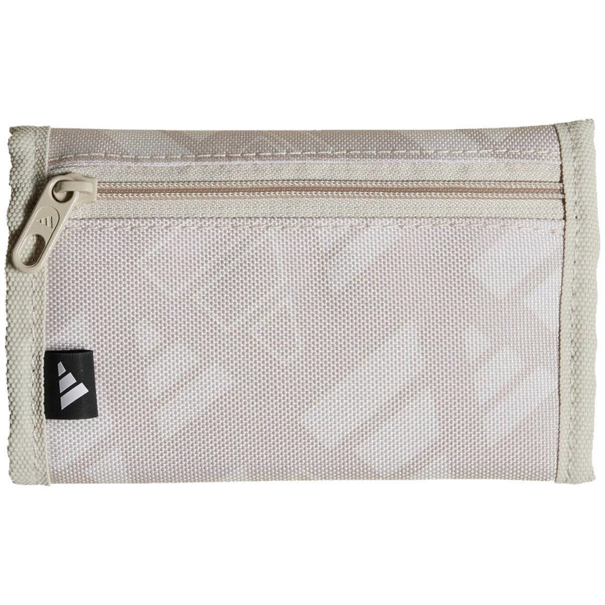 adidas Originals Geldbörse Linear Wallet Mono günstig online kaufen