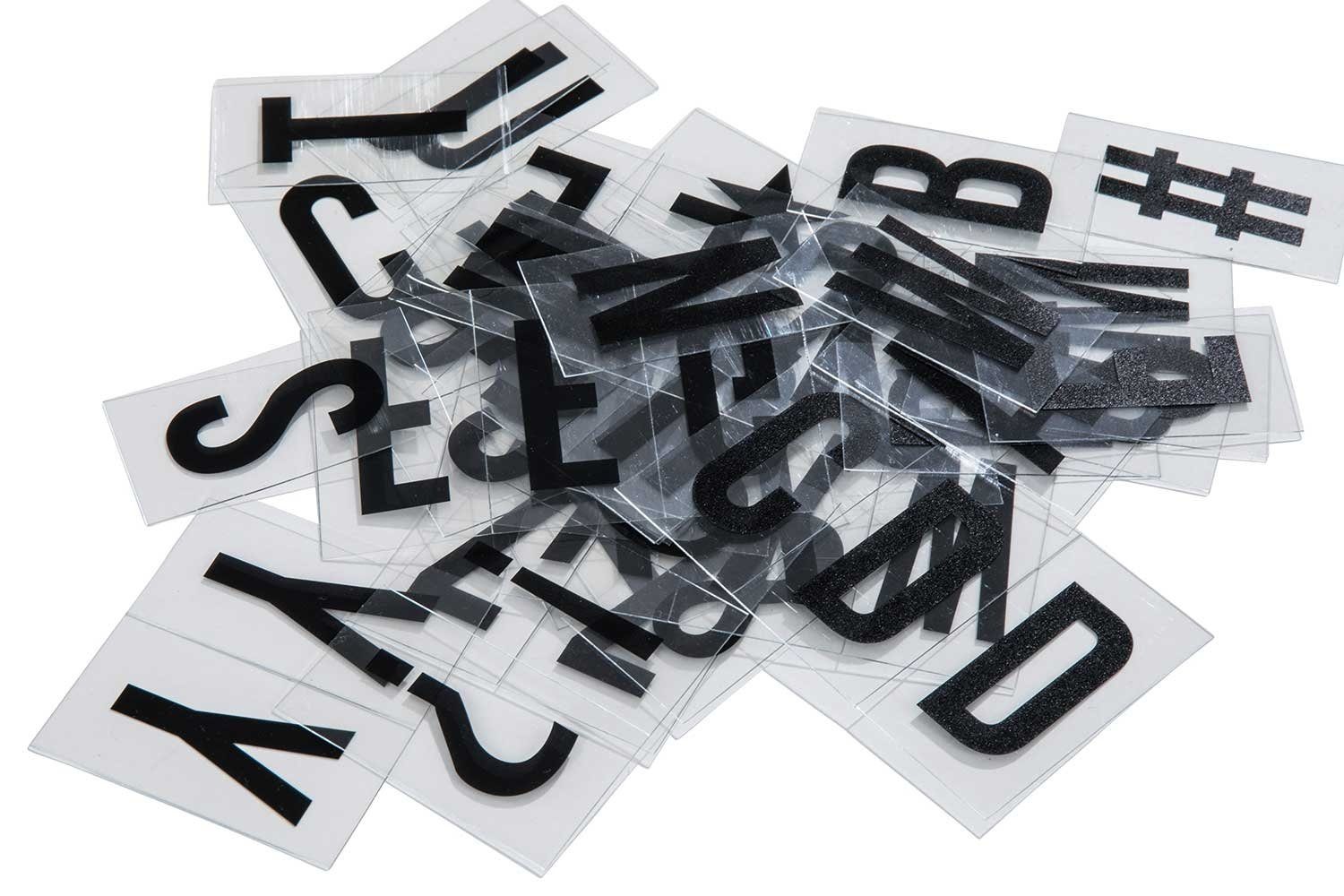 Home4You Dekofigur Lichtbox, Weiß, B 30 cm (1 St) günstig online kaufen