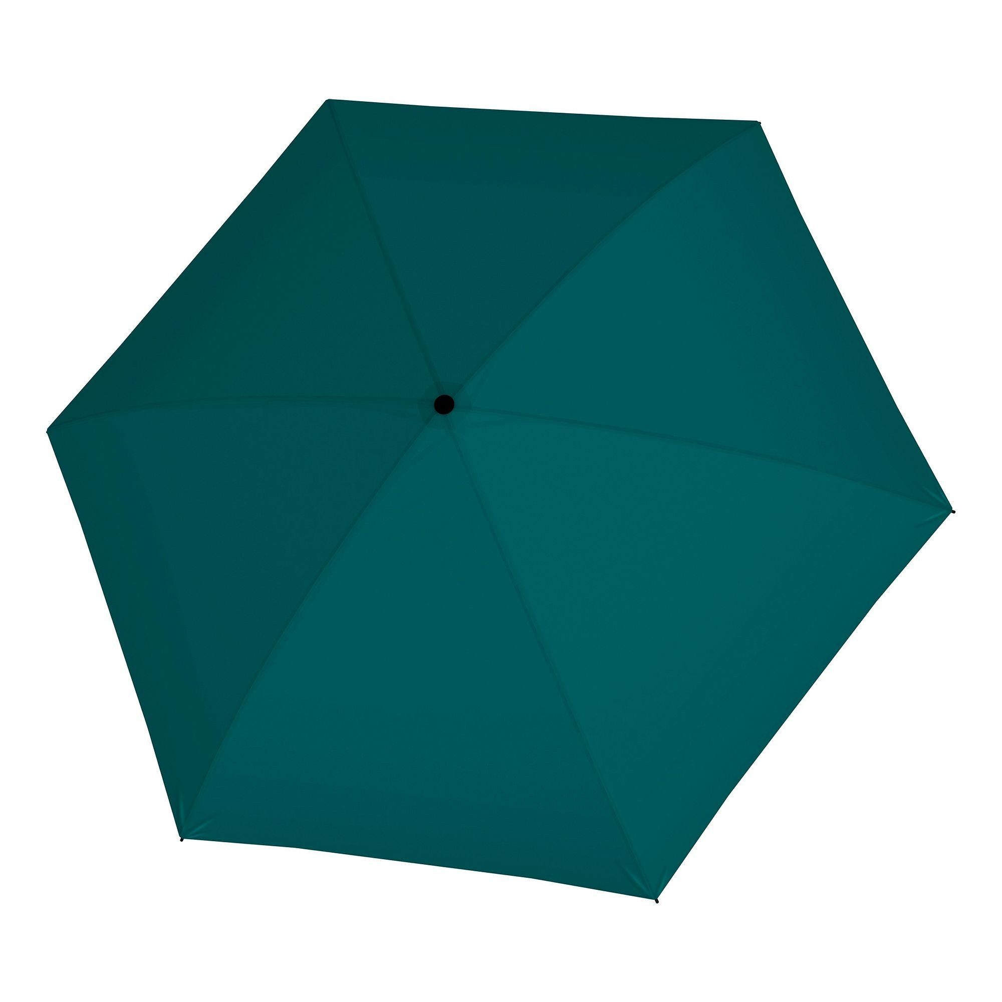 doppler® Taschenregenschirm Fiber Compact Magic