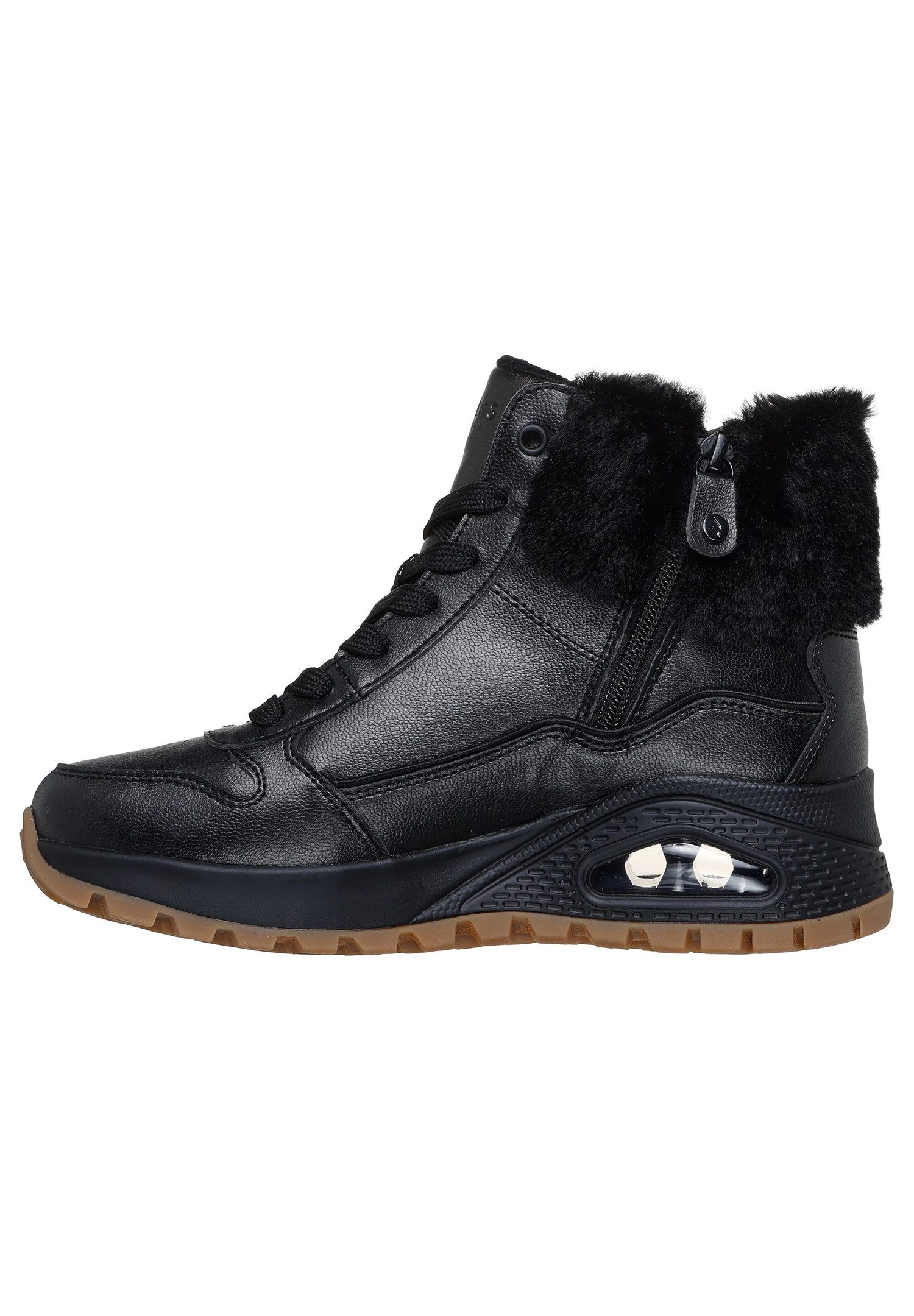 Skechers UNO Rugged - Galactic Heights Sneaker
