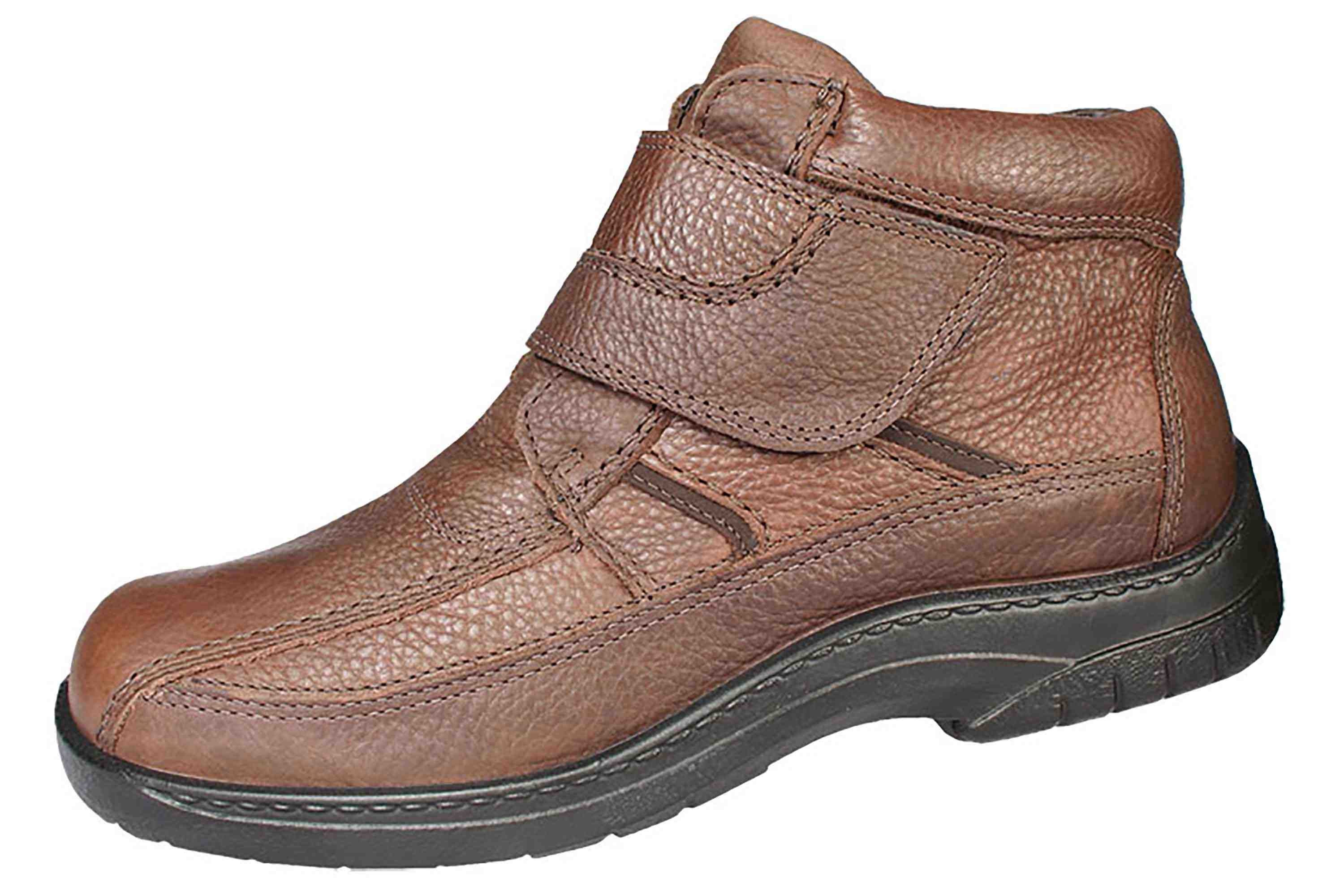 Jomos [D2C] 406501 336 355 Schnürboots