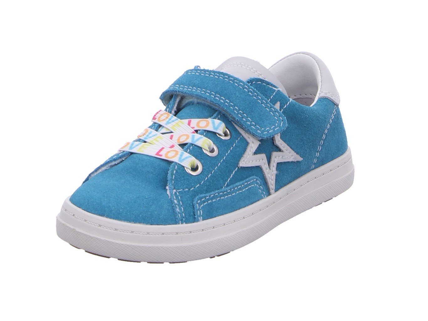 Vado Starry Klettschuh