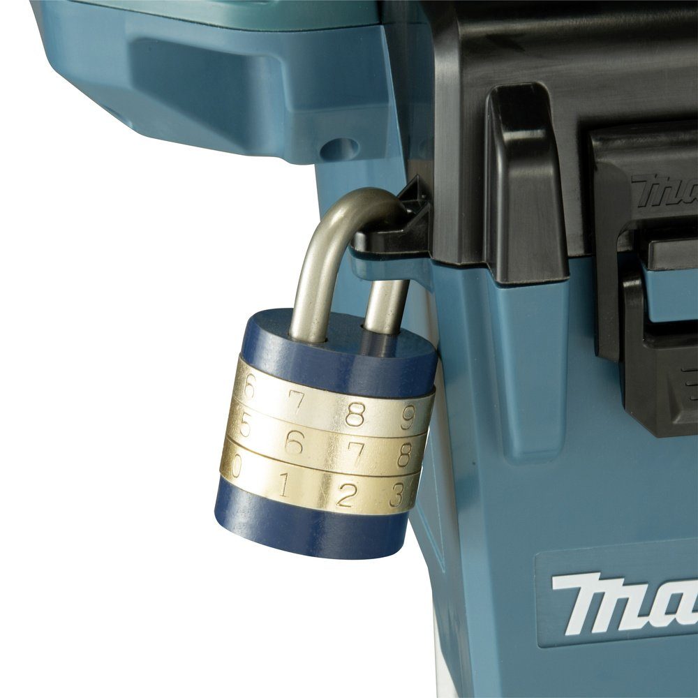 Makita Baustrahler Makita LED-Baustrahler 3000 lm DEADML814