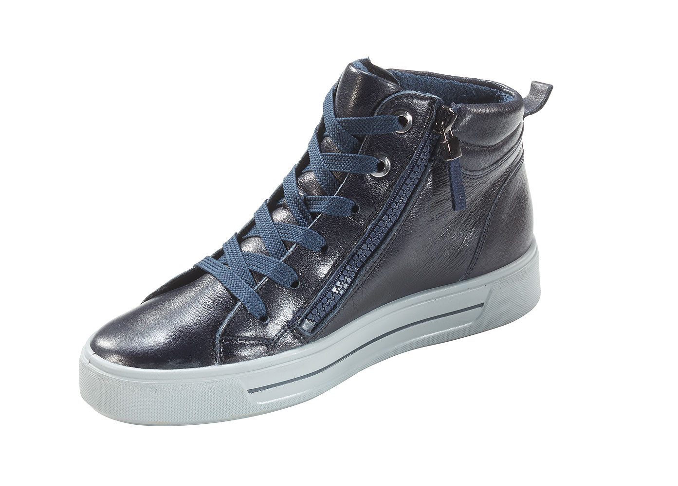 Ara Sneaker günstig online kaufen
