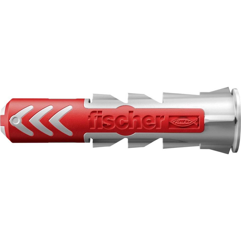 Fischer Duopower 10 Купить В Москве