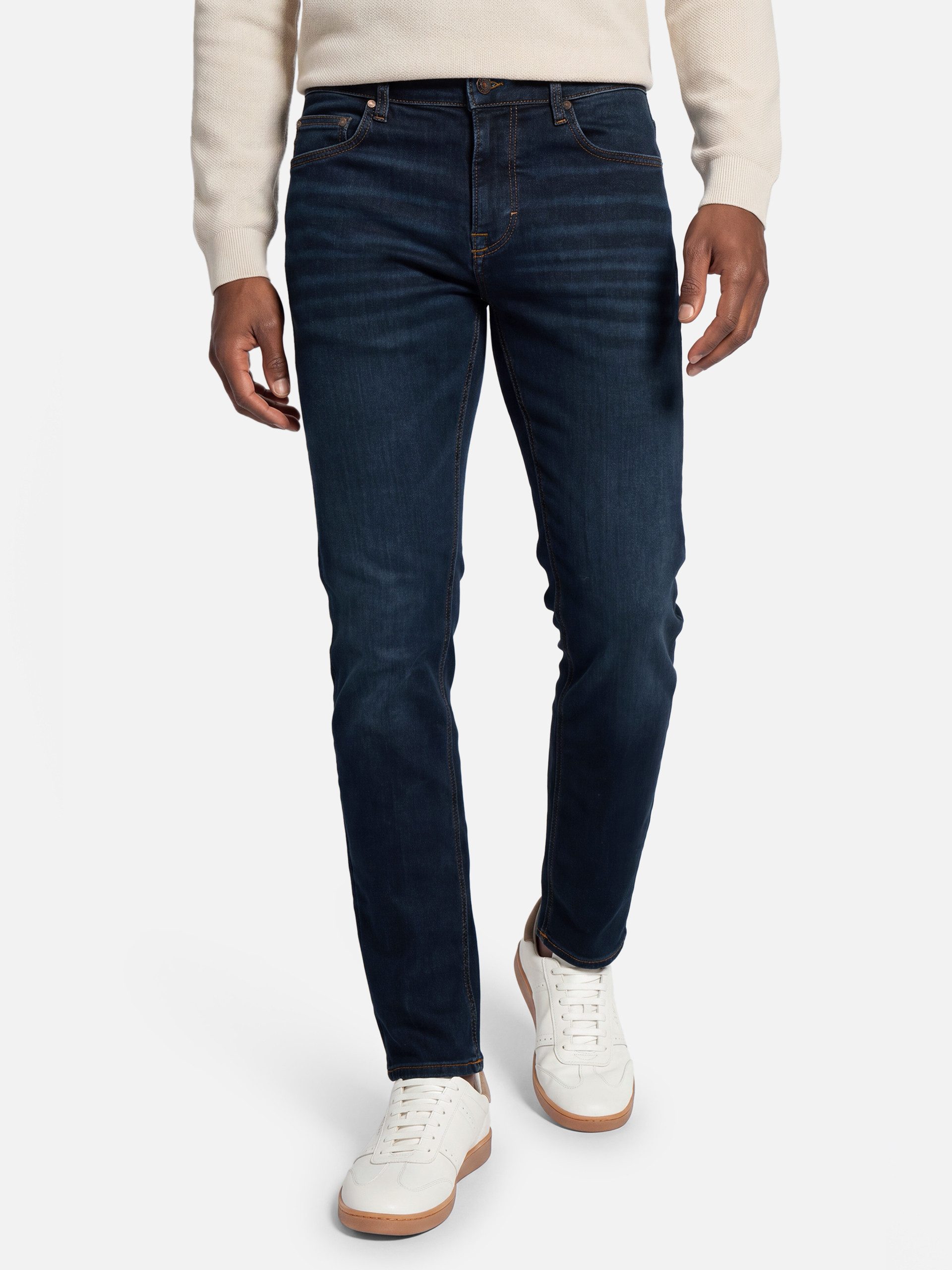 JOOP! Straight-Jeans Mitch
