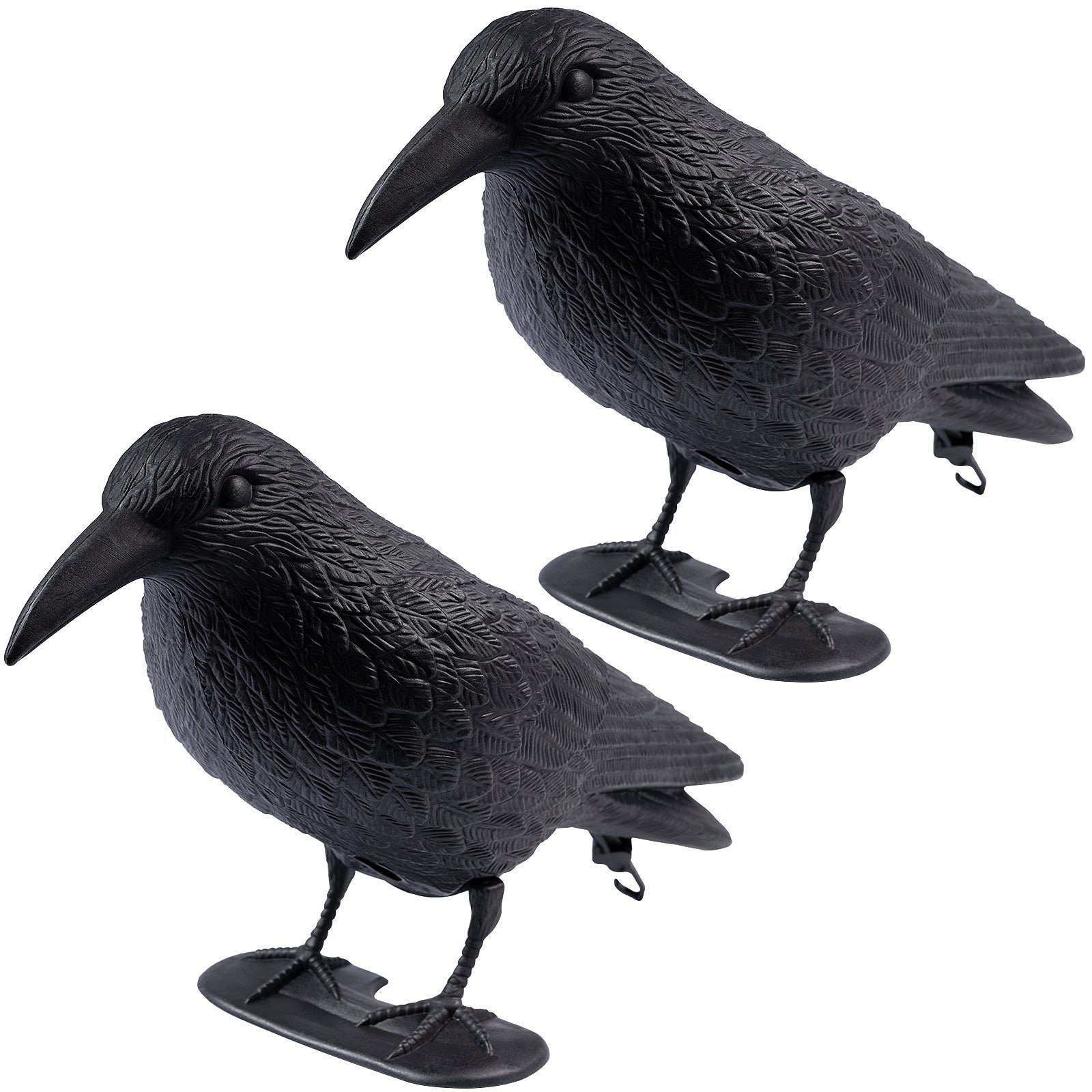 Gartenfigur