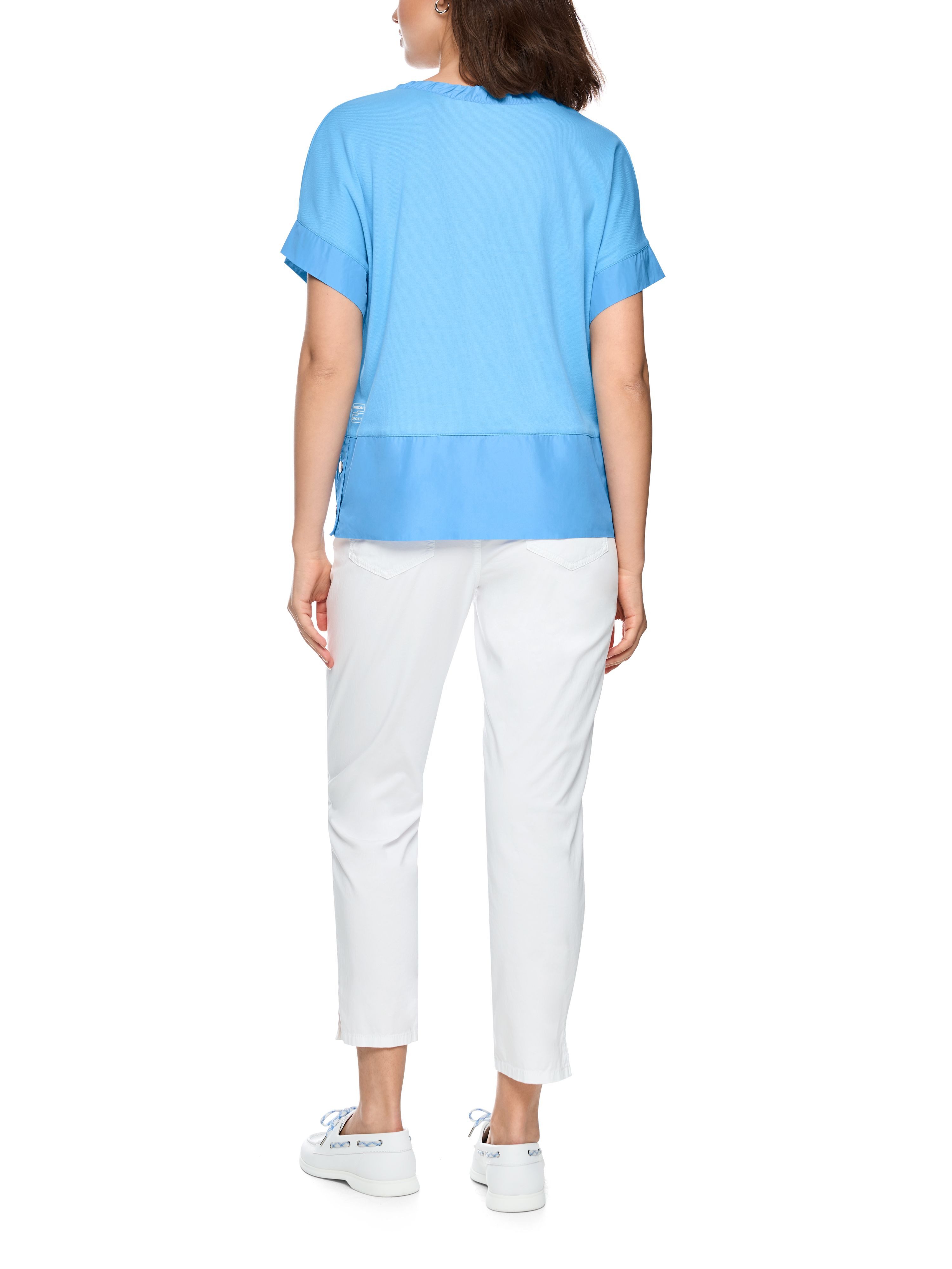Marc Cain T-Shirt