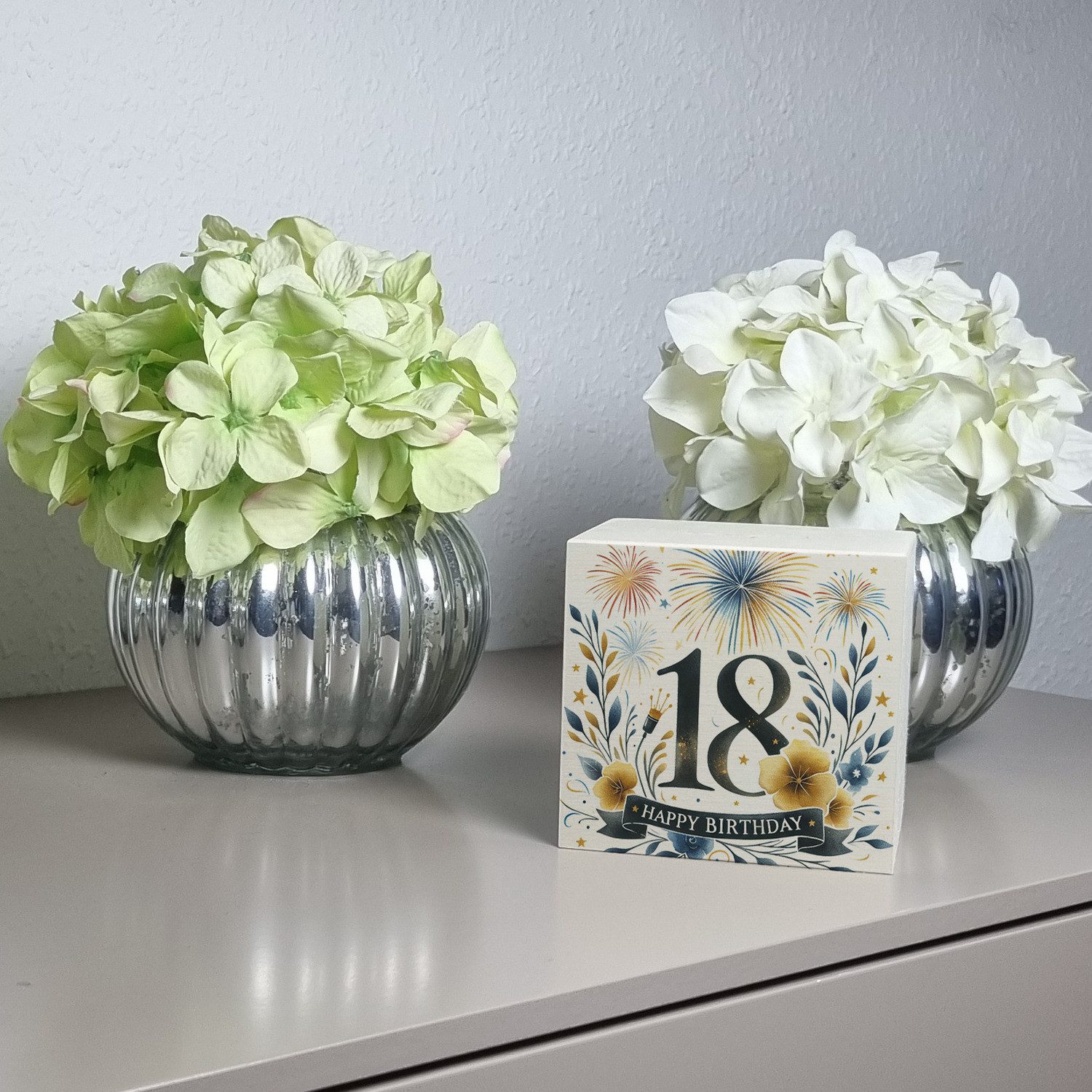 speecheese Spardose 18. Geburtstag Spardose aus günstig online kaufen