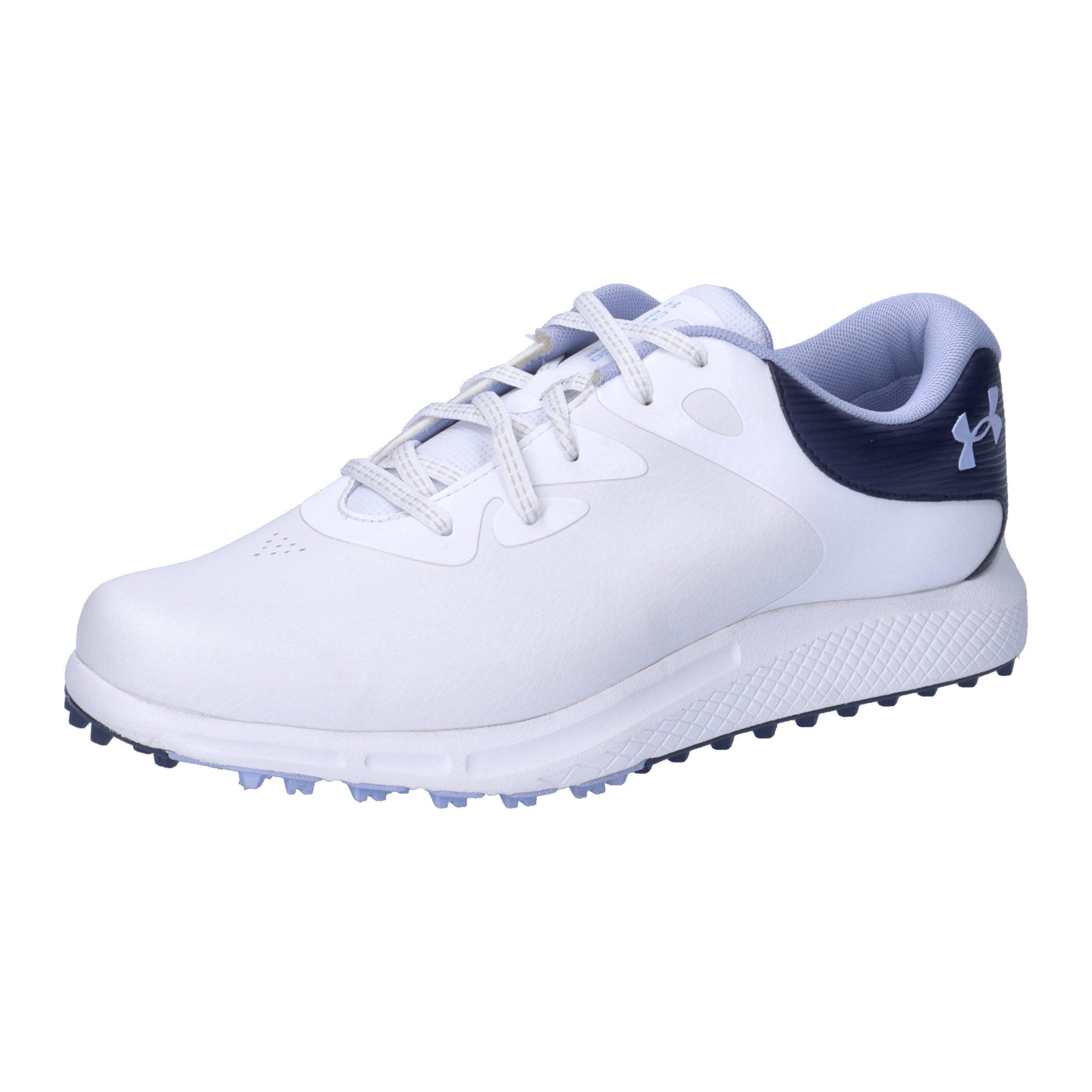 Under Armour Damen Golfschuhe Charged Breathe 2 SL 3026403 Trainingsschuh