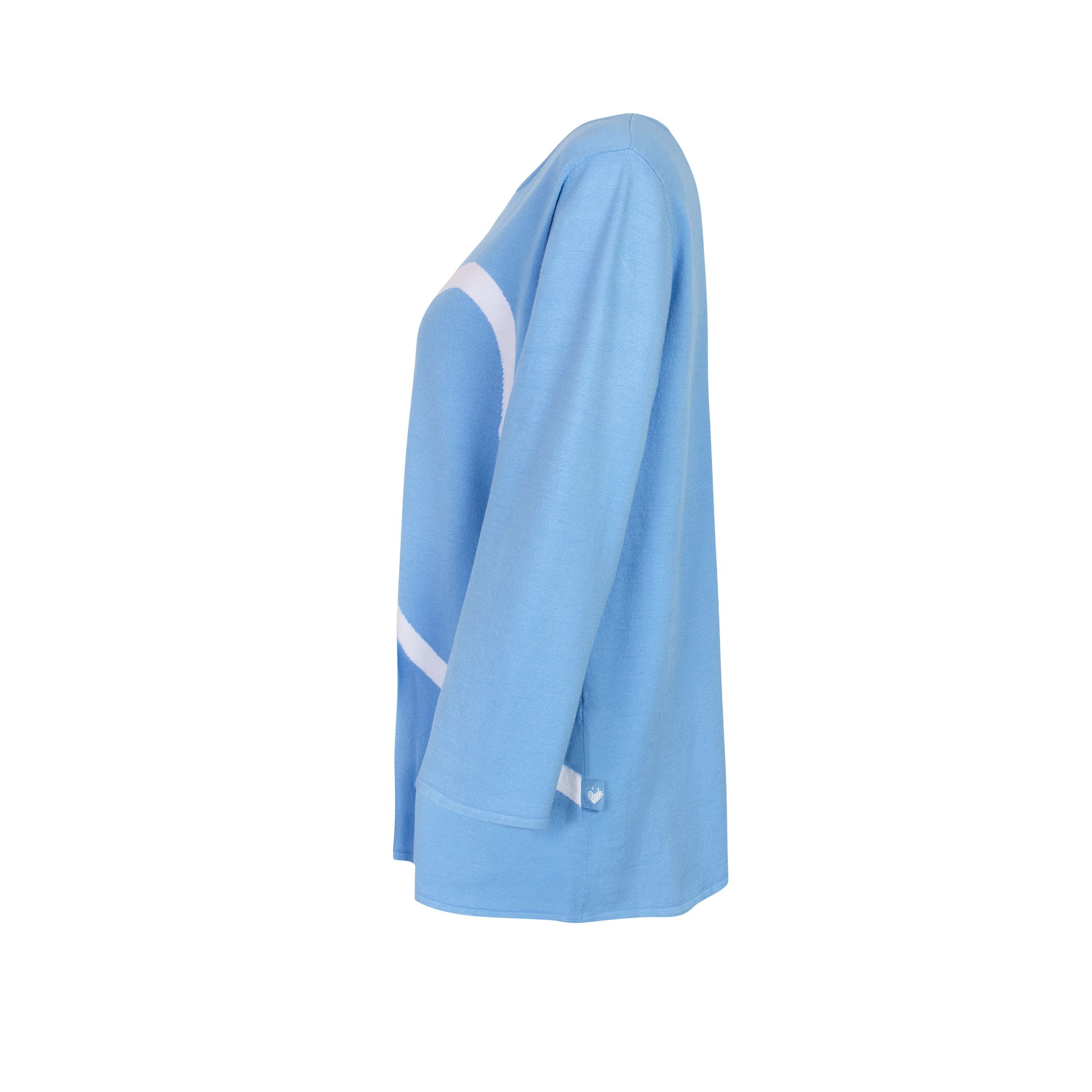 Lieblingsstück Wollpullover