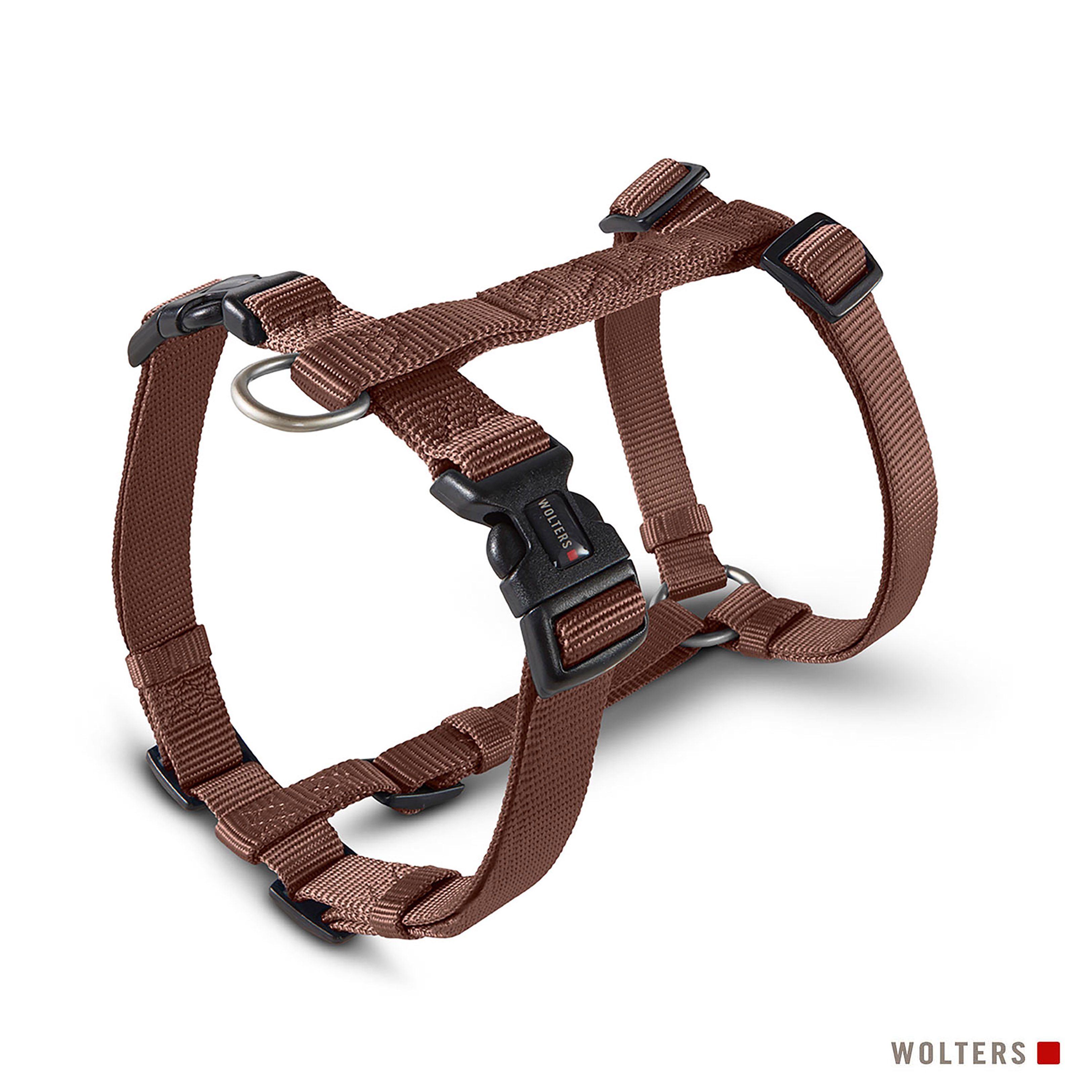Hunde-Geschirr Professional Geschirr
