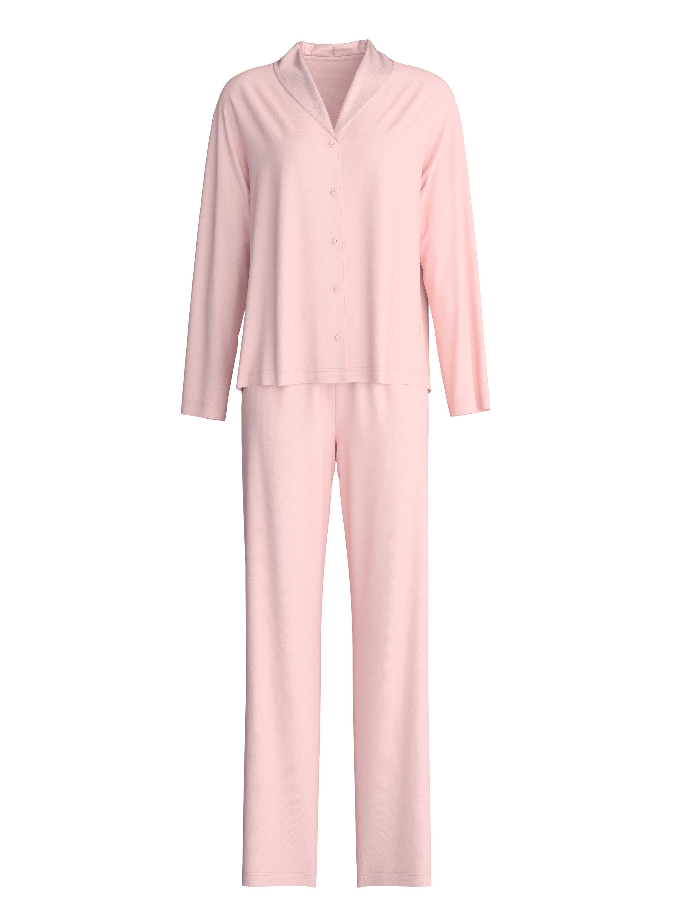 Pyjama Balancing Dreams Damen